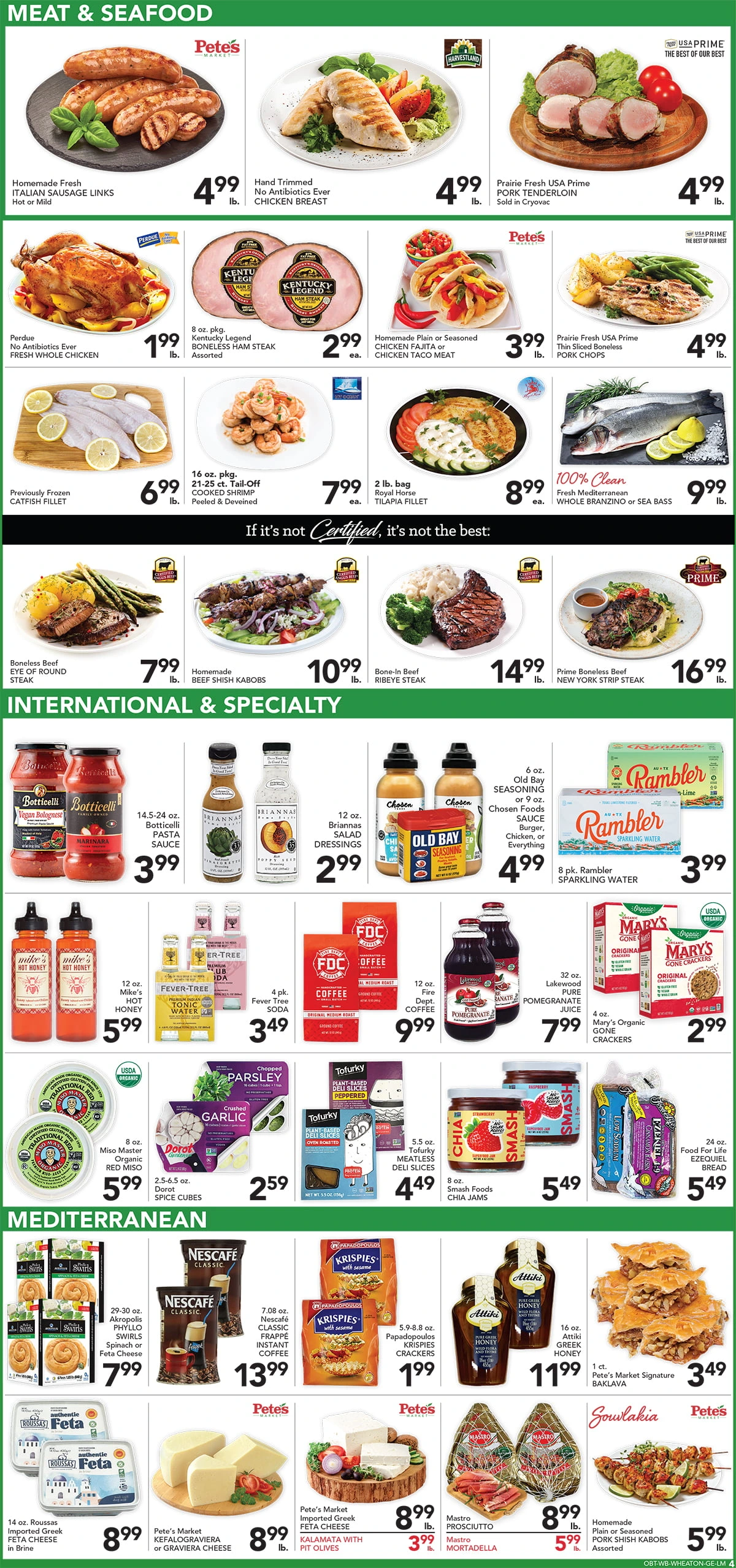 Flyer page 4