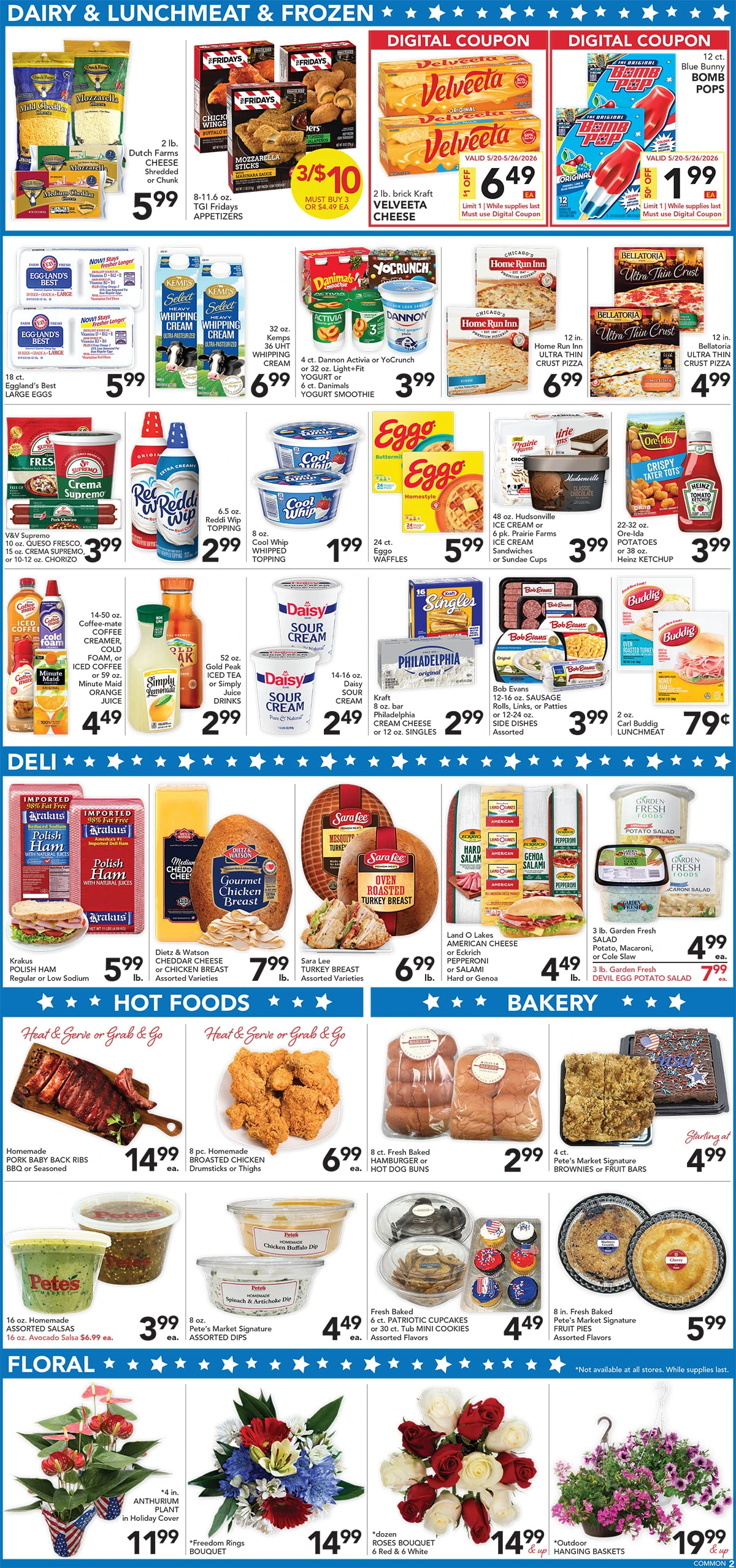 Flyer page 2