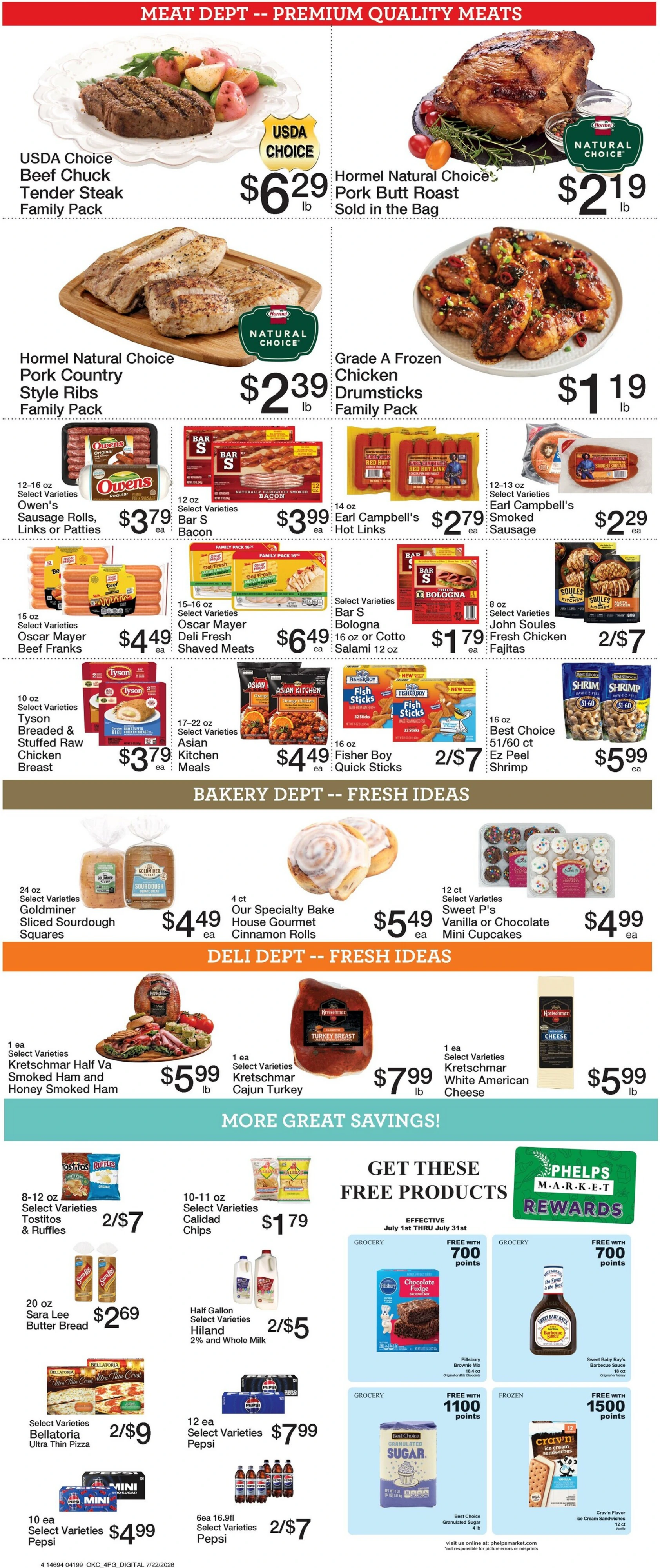 Flyer page 4