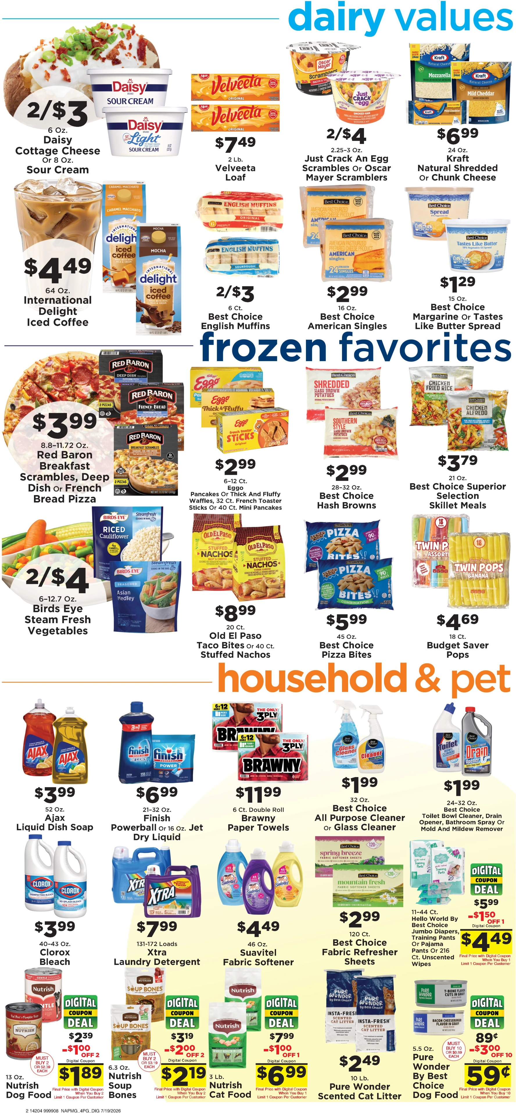 Flyer page 2