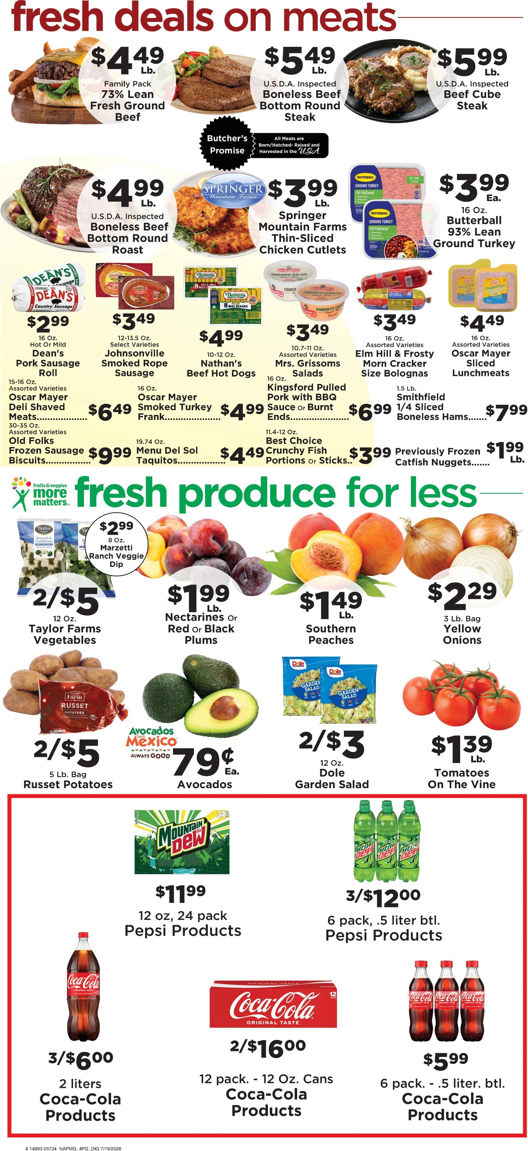 Flyer page 4