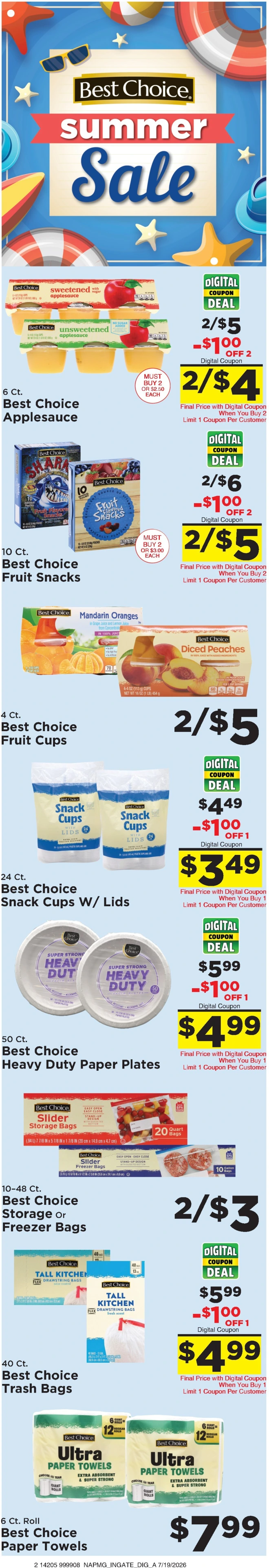 Flyer page 6