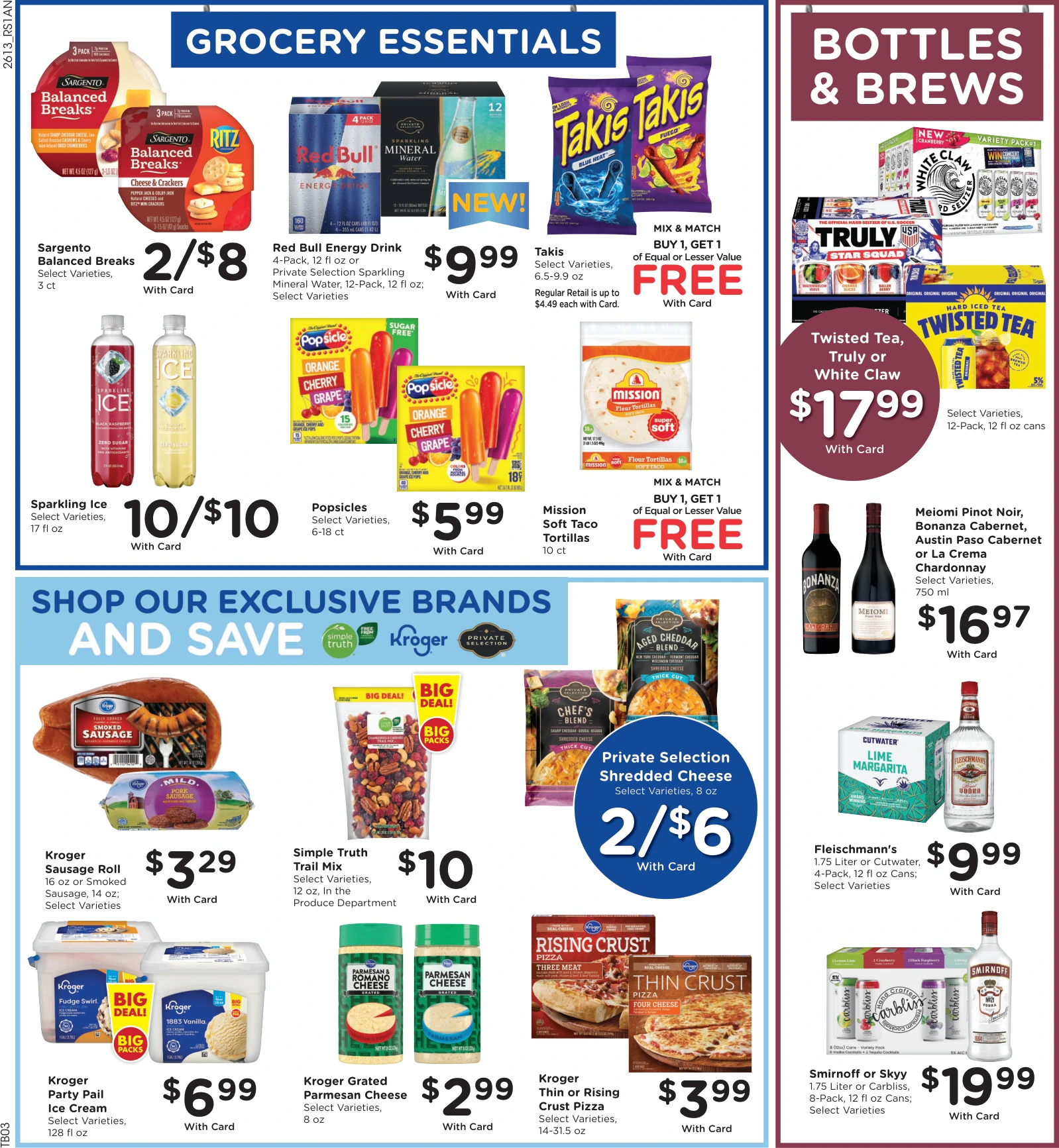 Flyer page 10