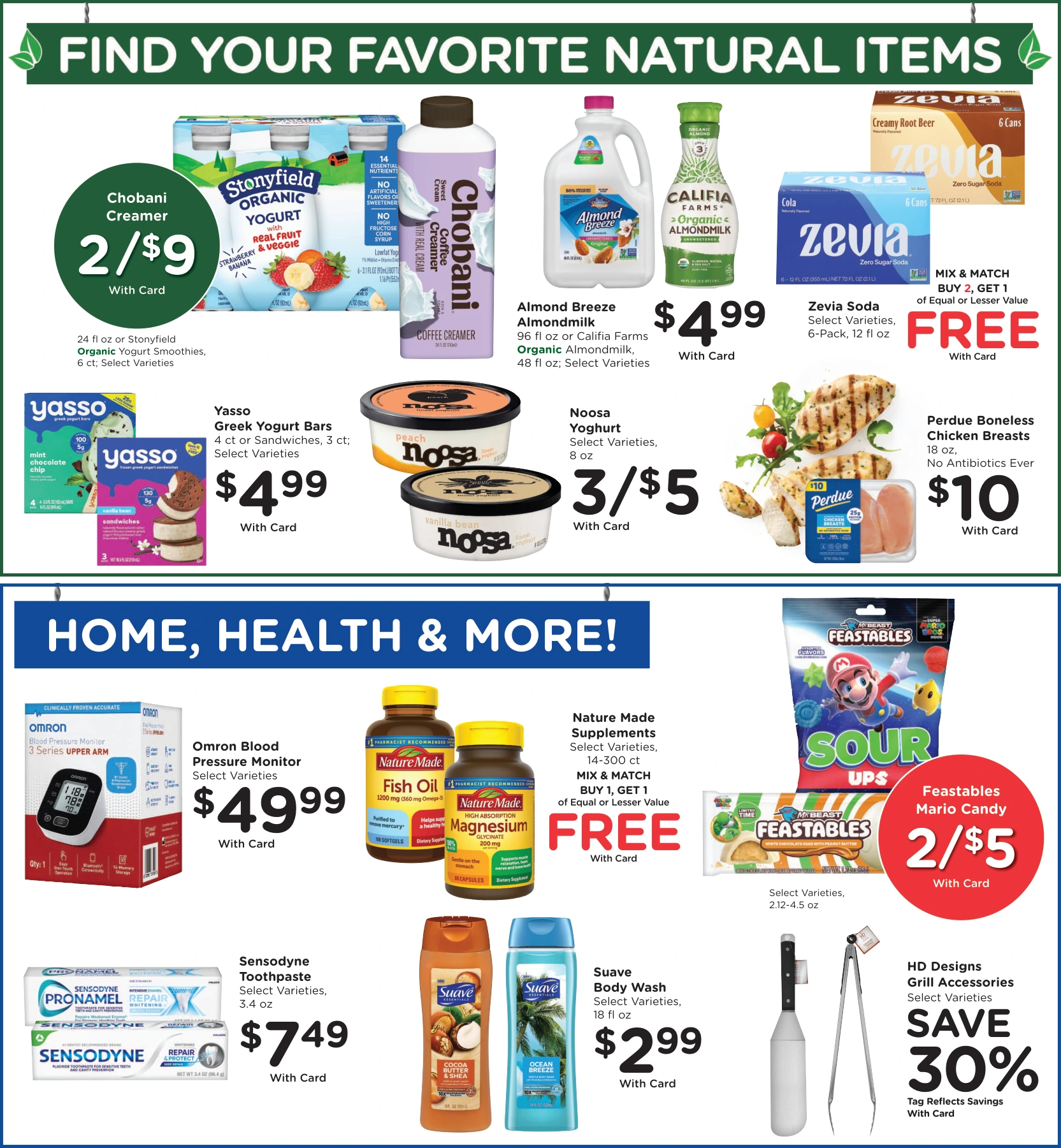 Flyer page 11