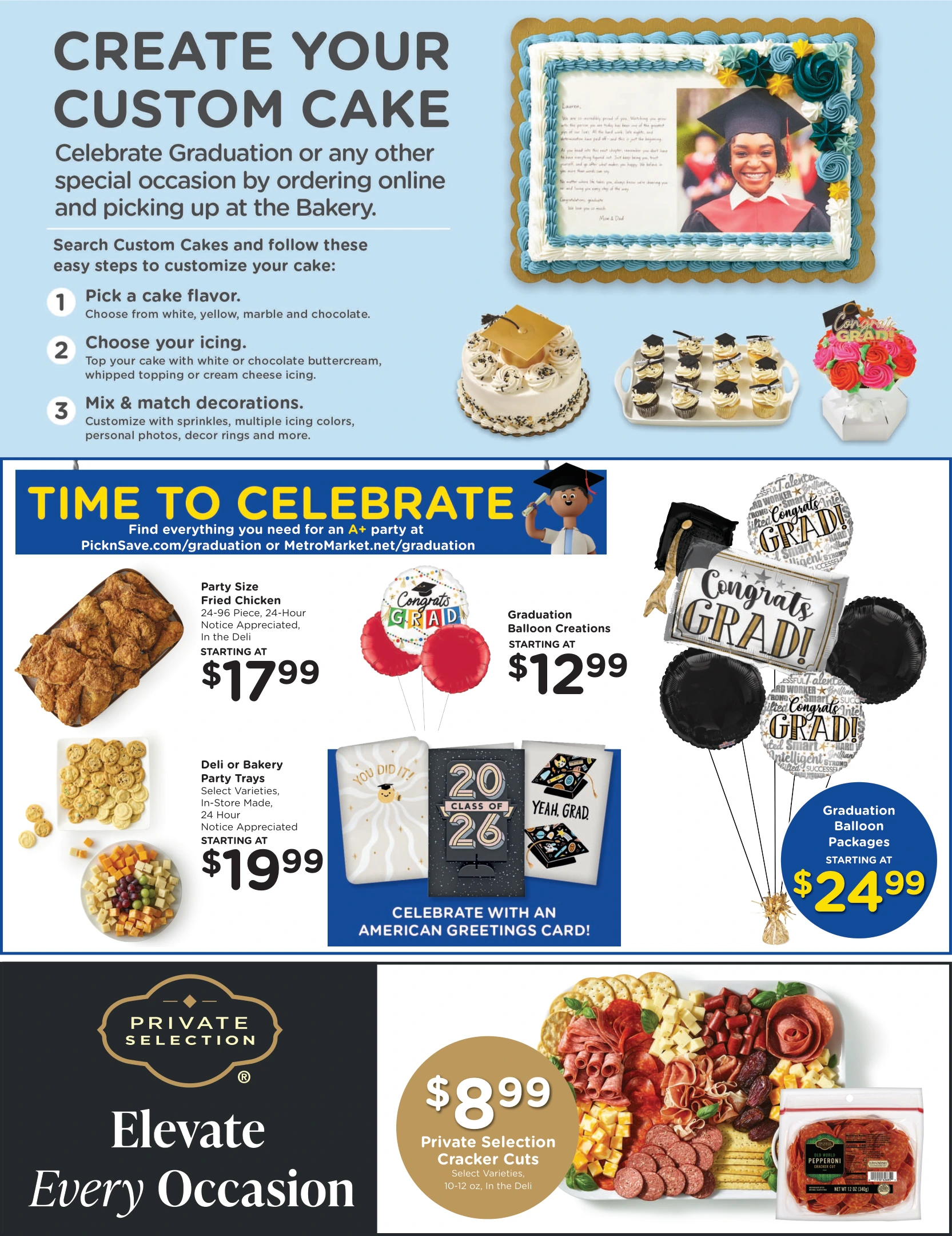 Flyer page 12