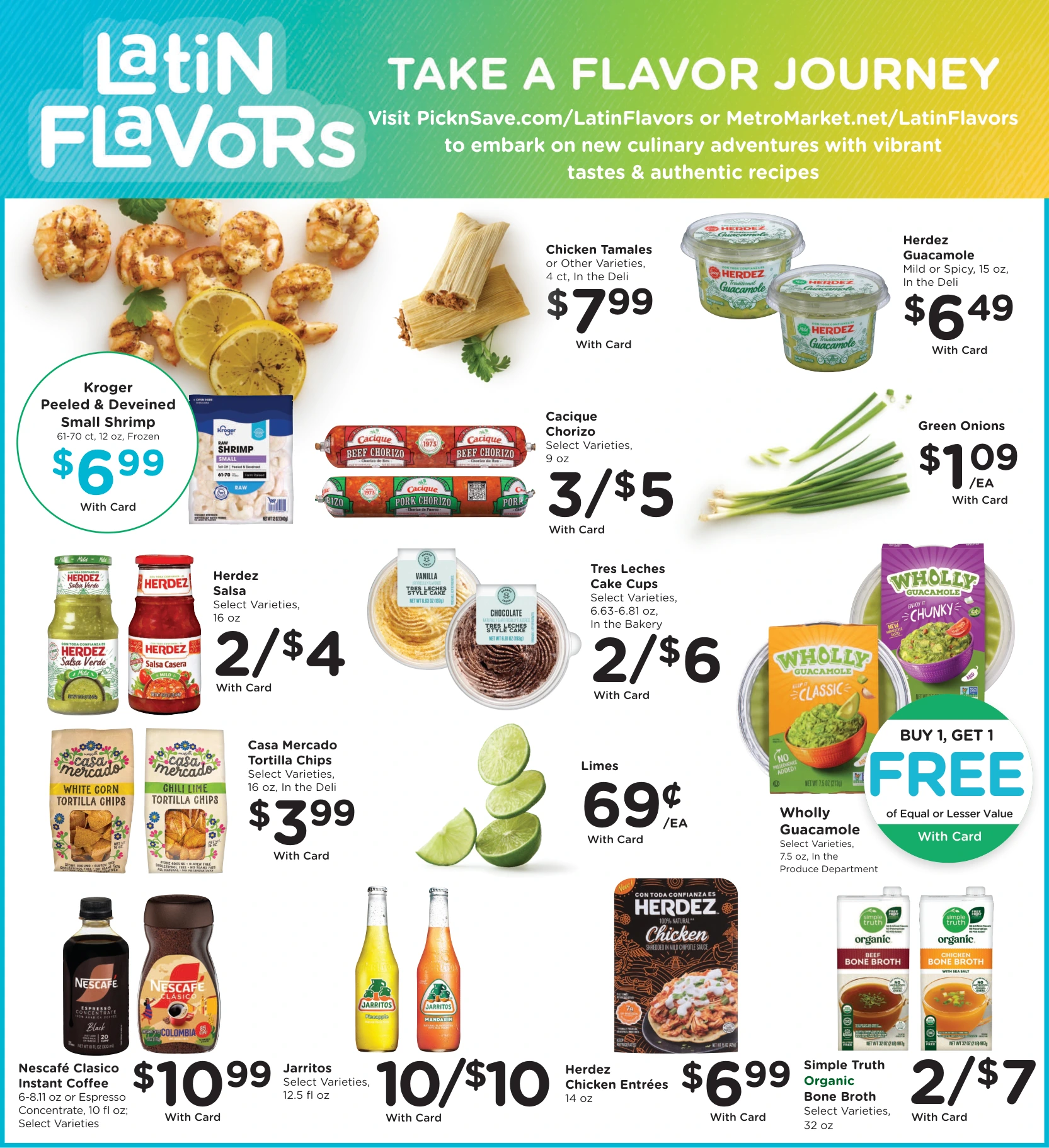 Flyer page 4