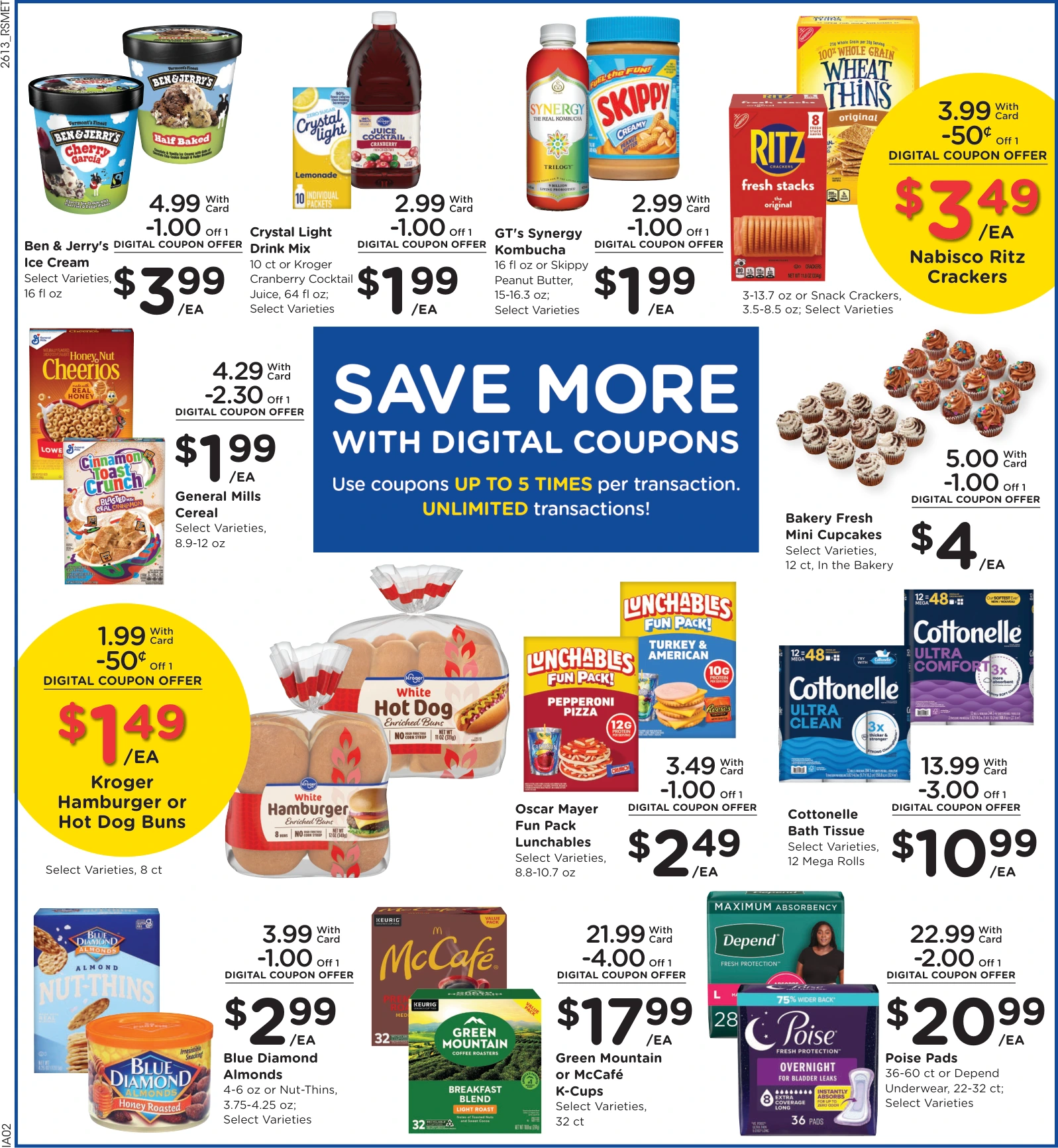 Flyer page 6
