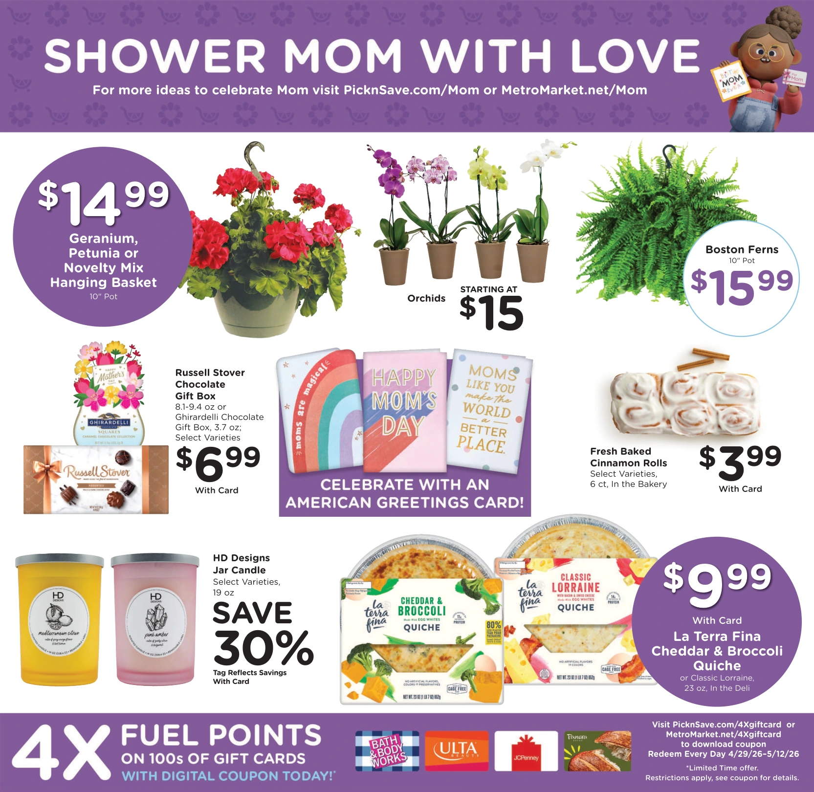 Flyer page 7
