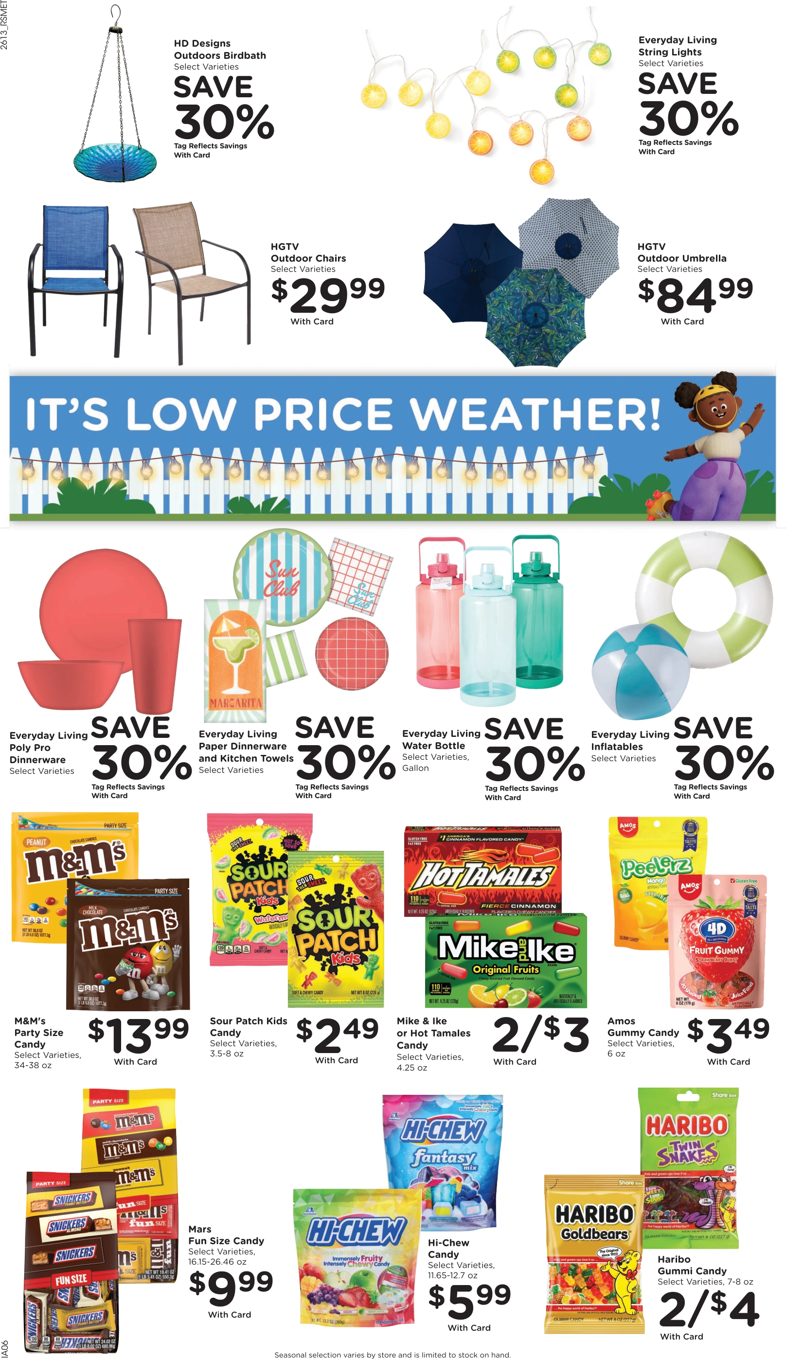 Flyer page 9