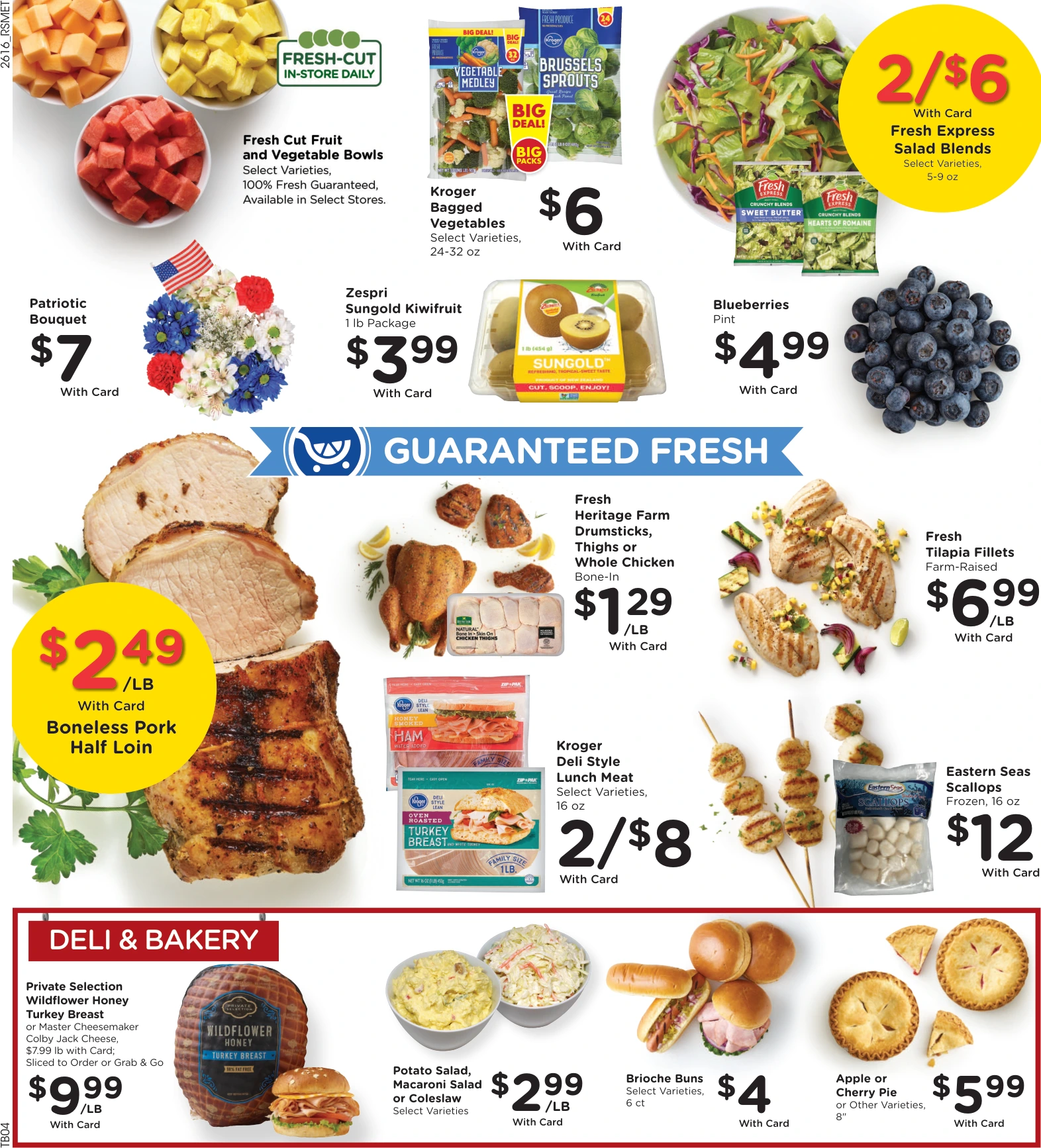 Flyer page 10