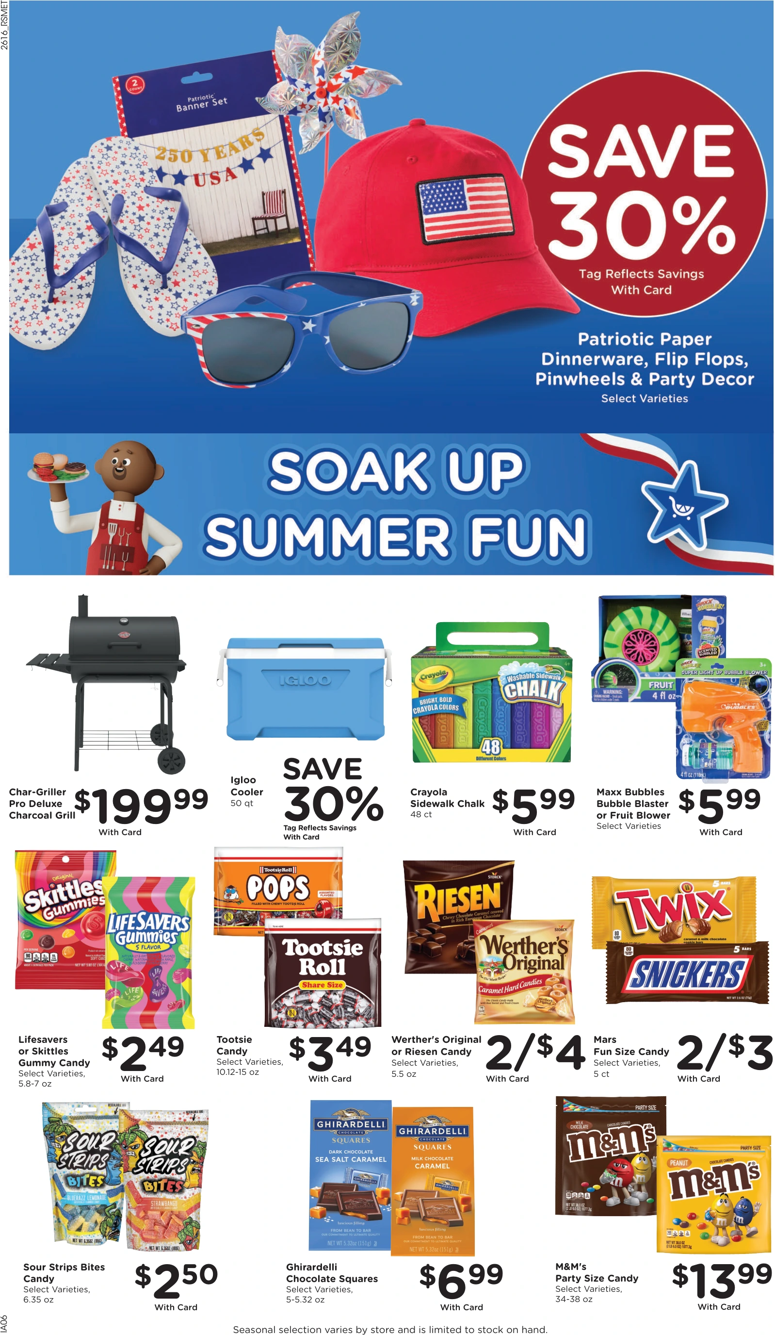 Flyer page 11