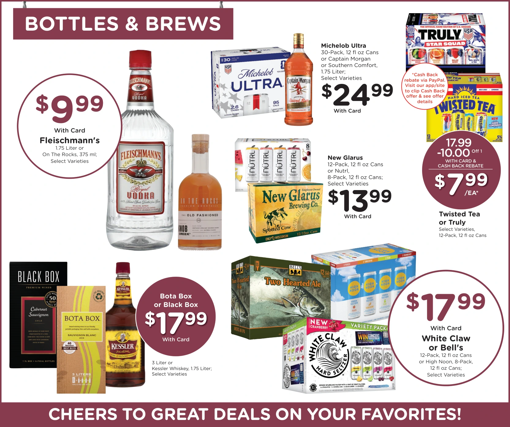 Flyer page 12