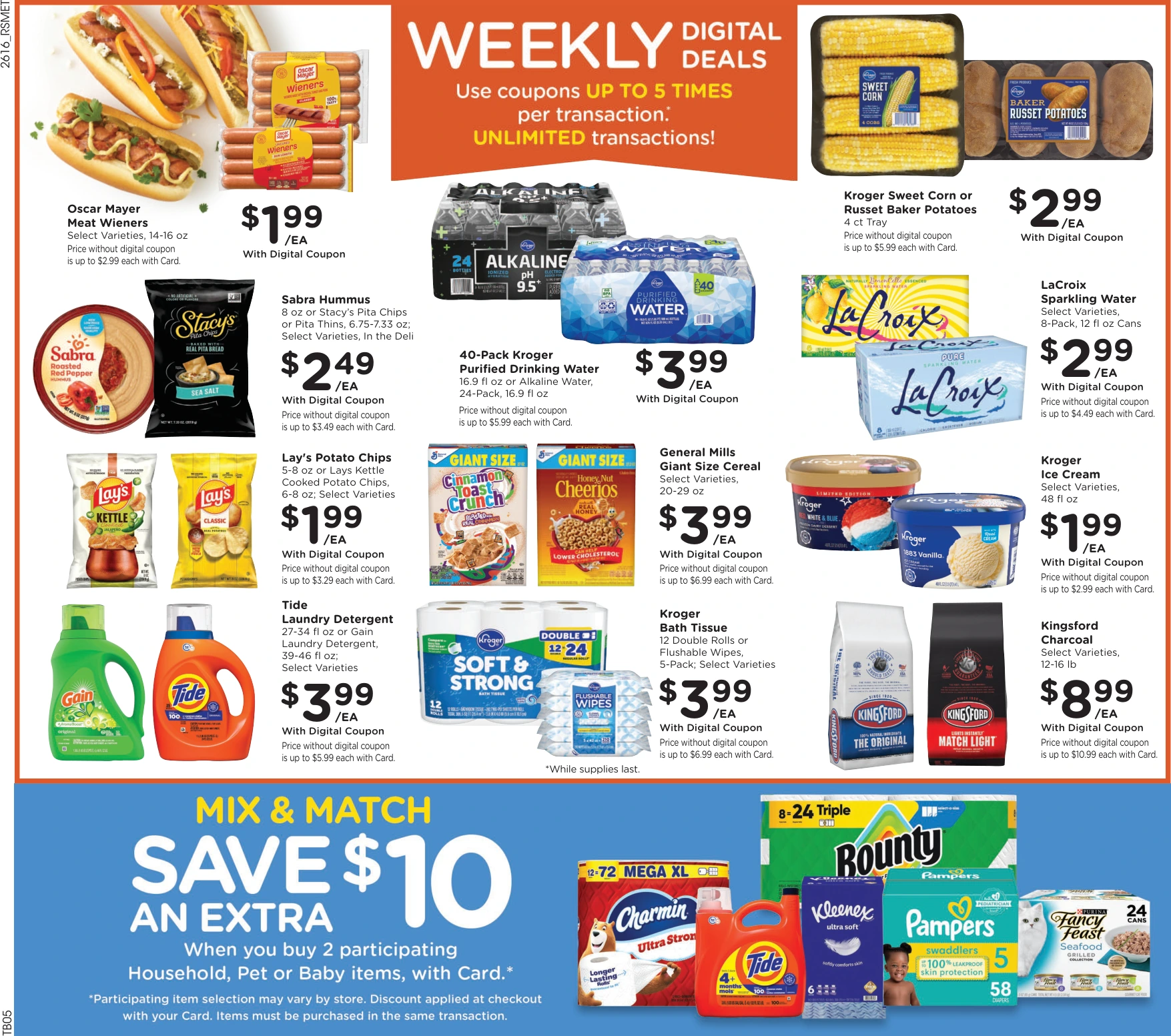 Flyer page 2