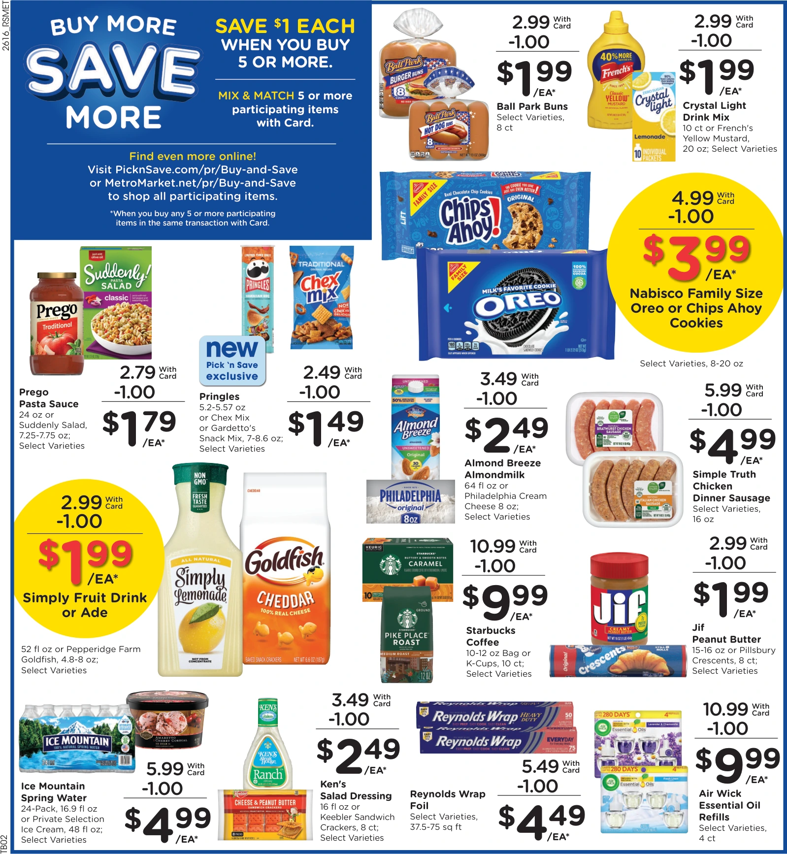 Flyer page 5