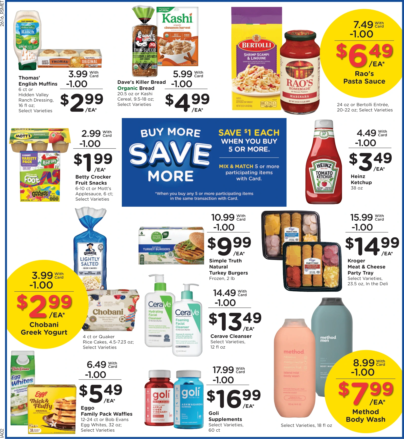 Flyer page 6