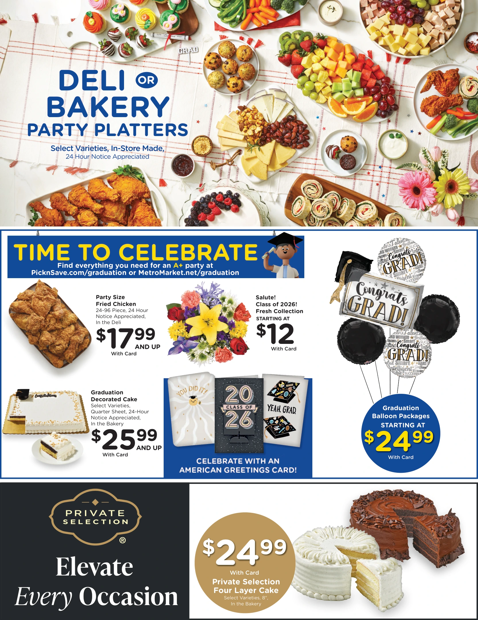 Flyer page 7