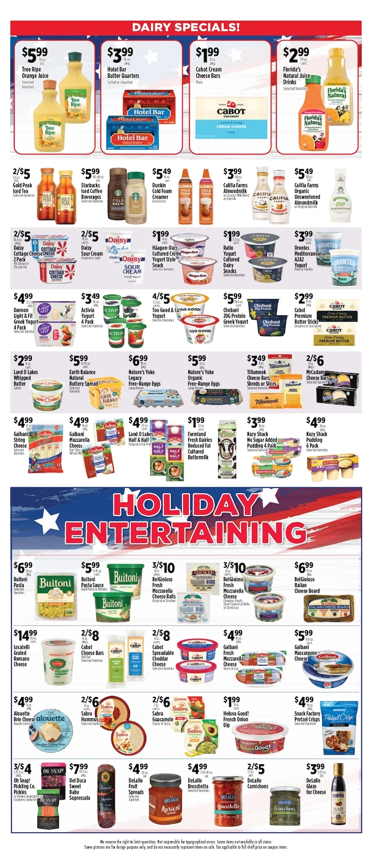 Flyer page 5