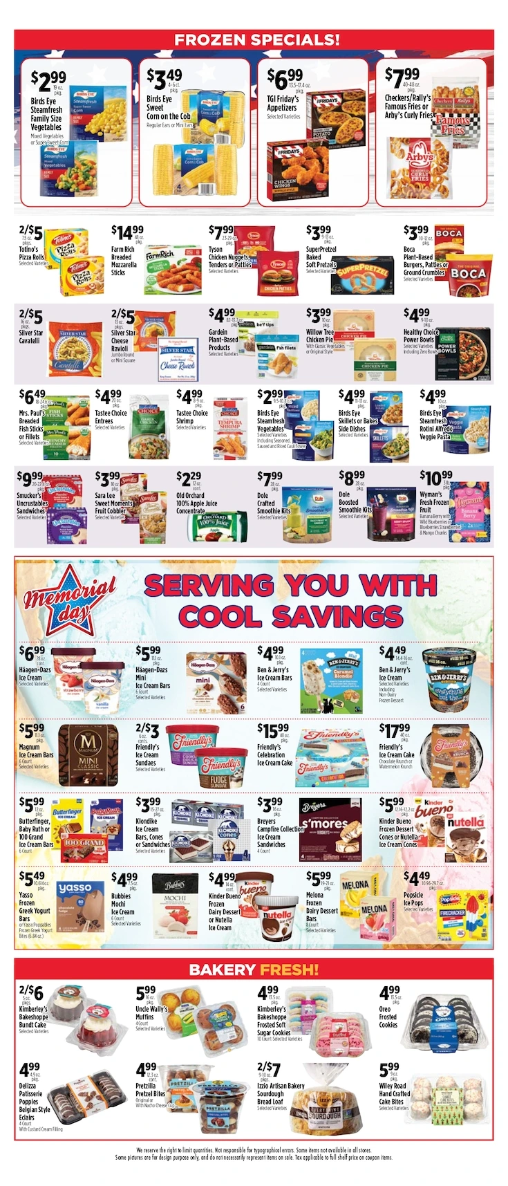 Flyer page 6