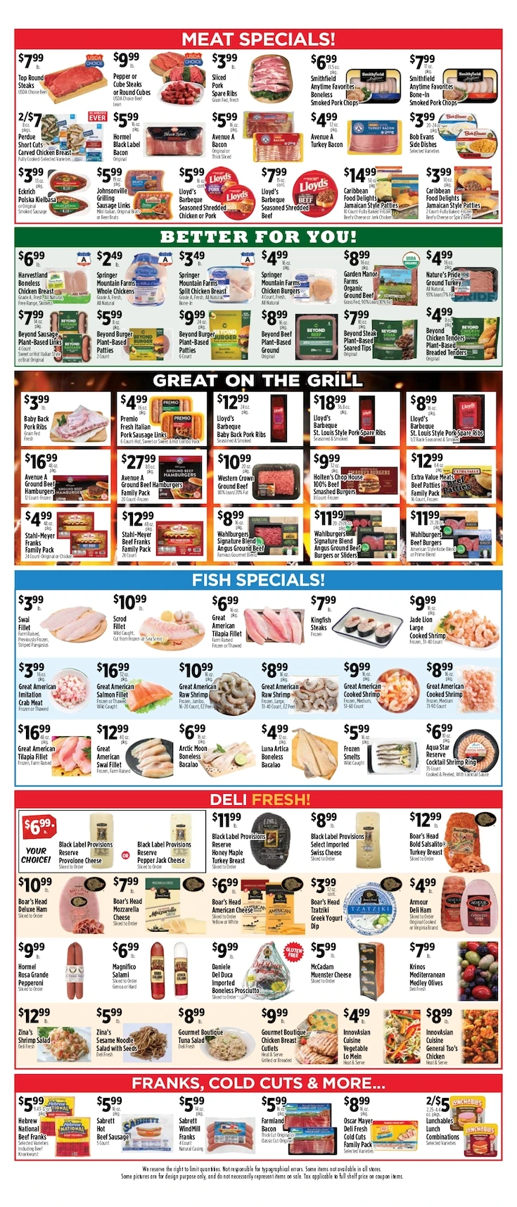 Flyer page 7