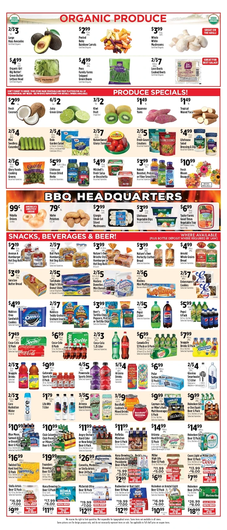 Flyer page 8