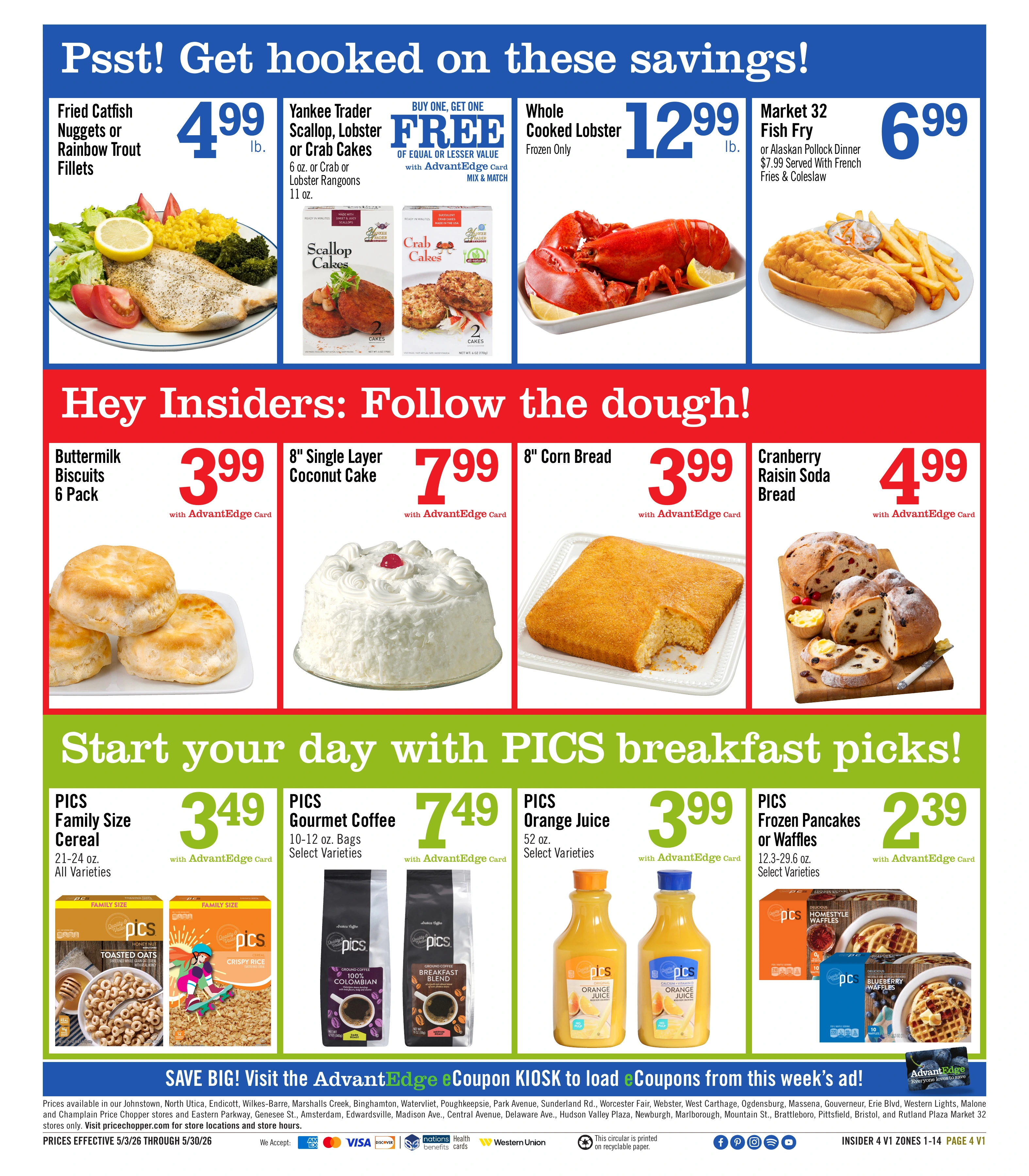 Flyer page 4