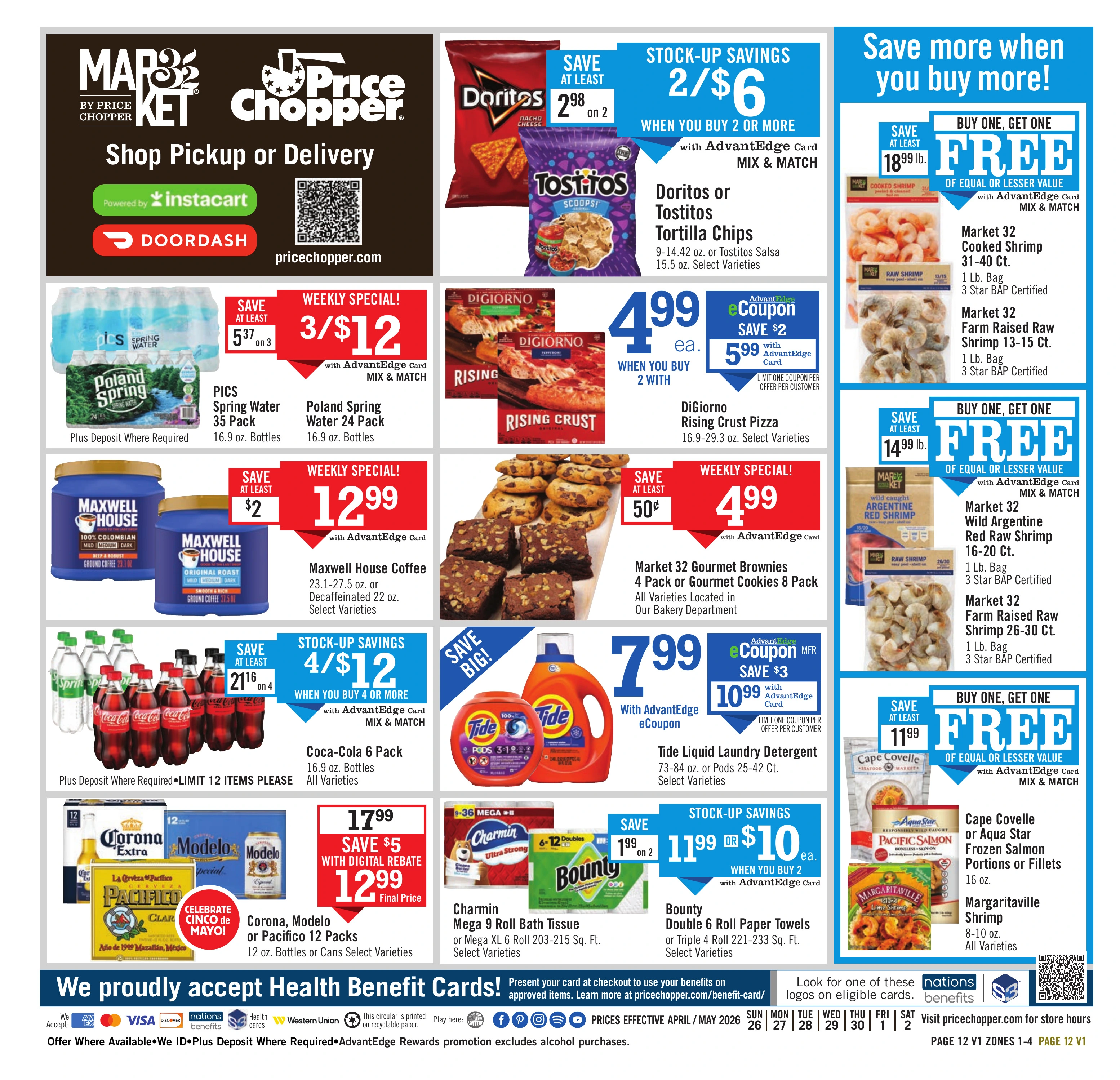 Flyer page 12