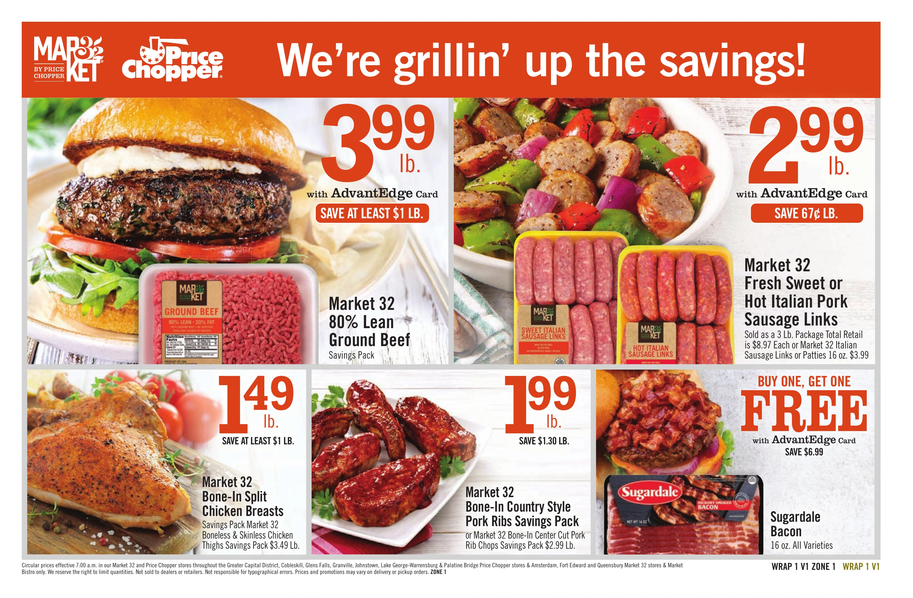 Flyer page 13