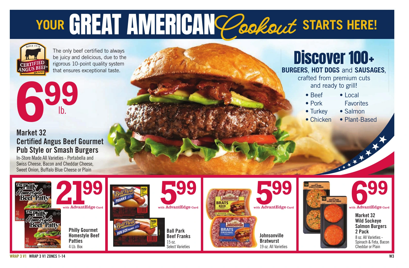 Flyer page 15
