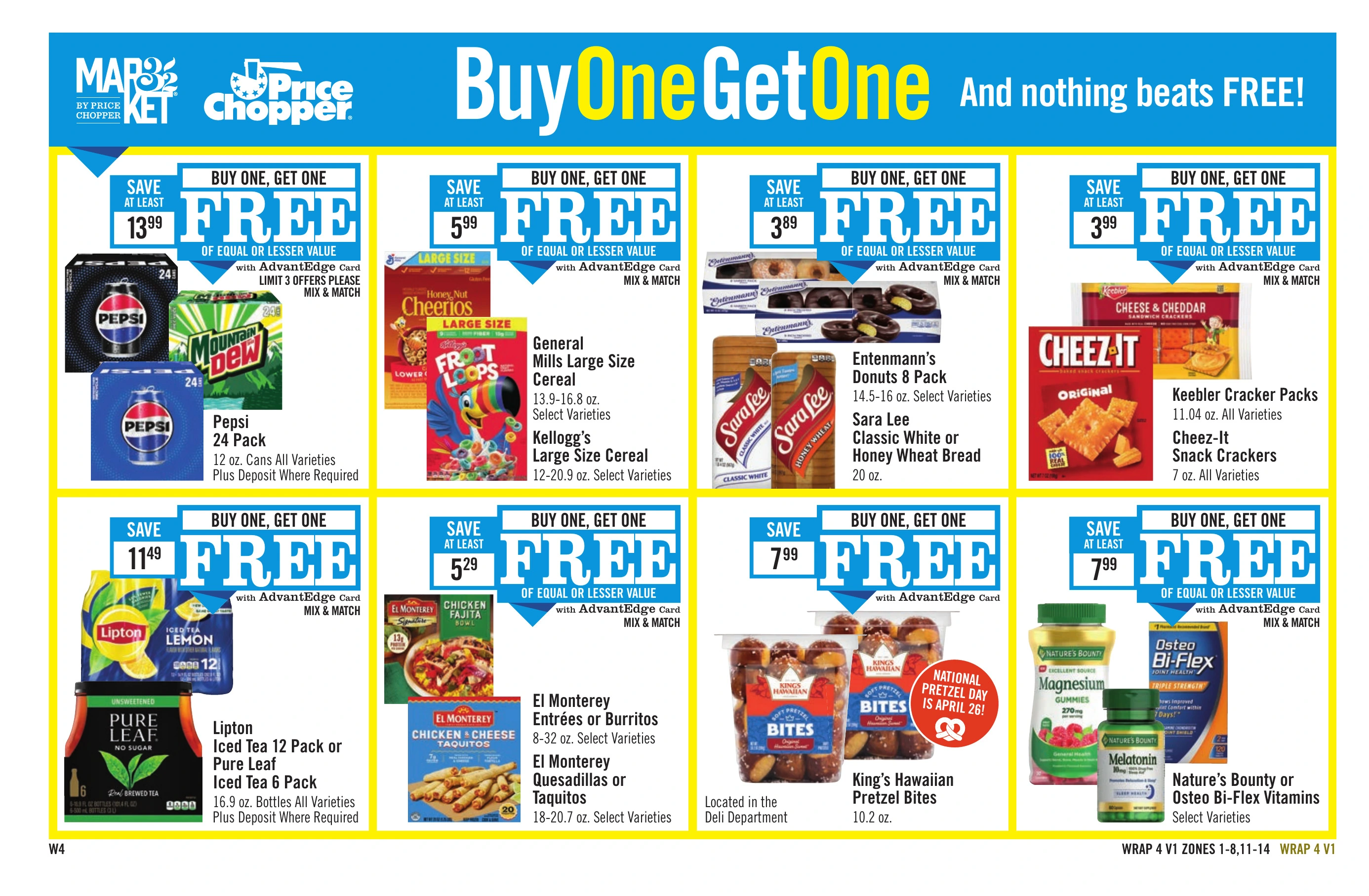 Flyer page 16