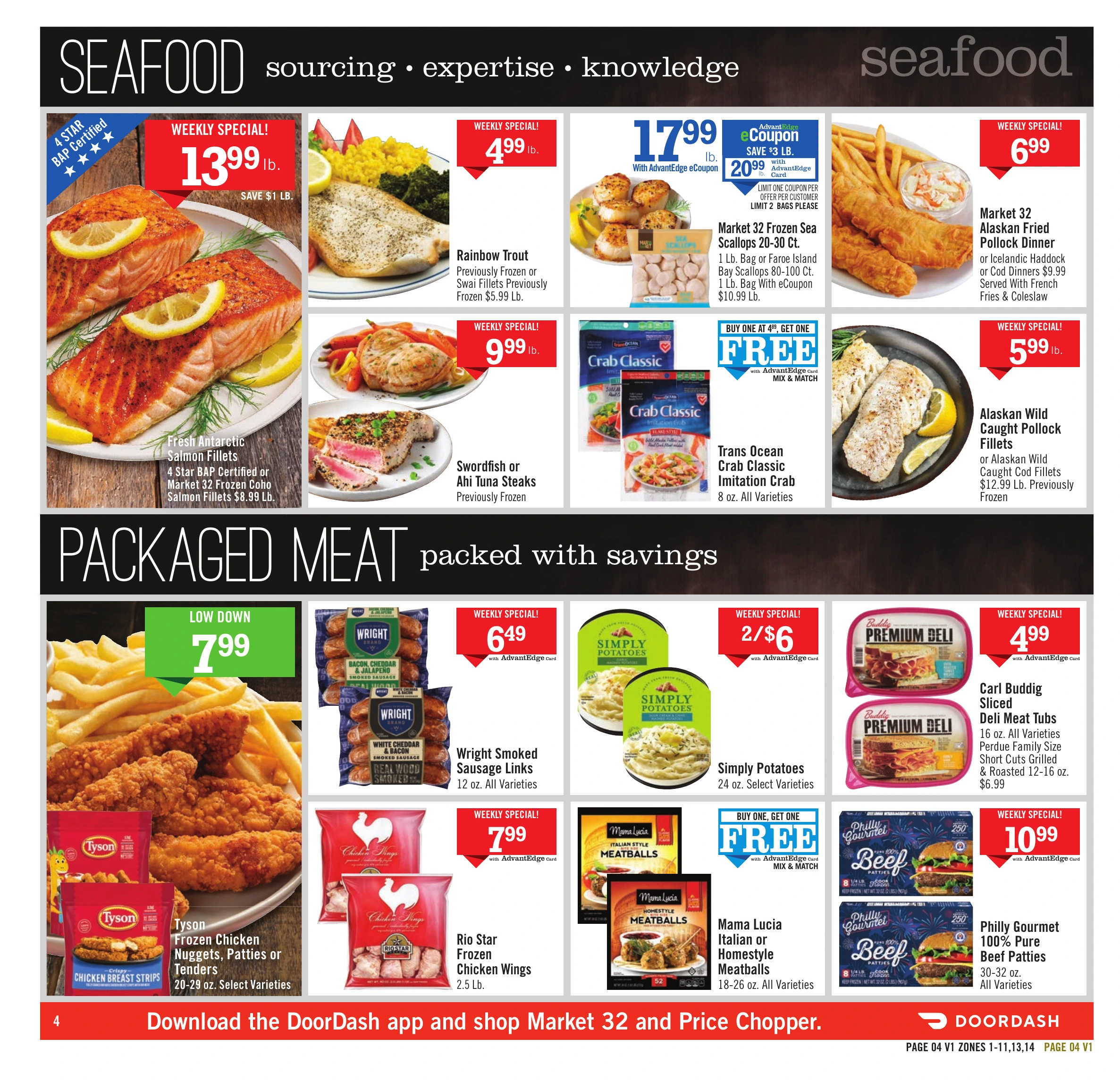 Flyer page 4