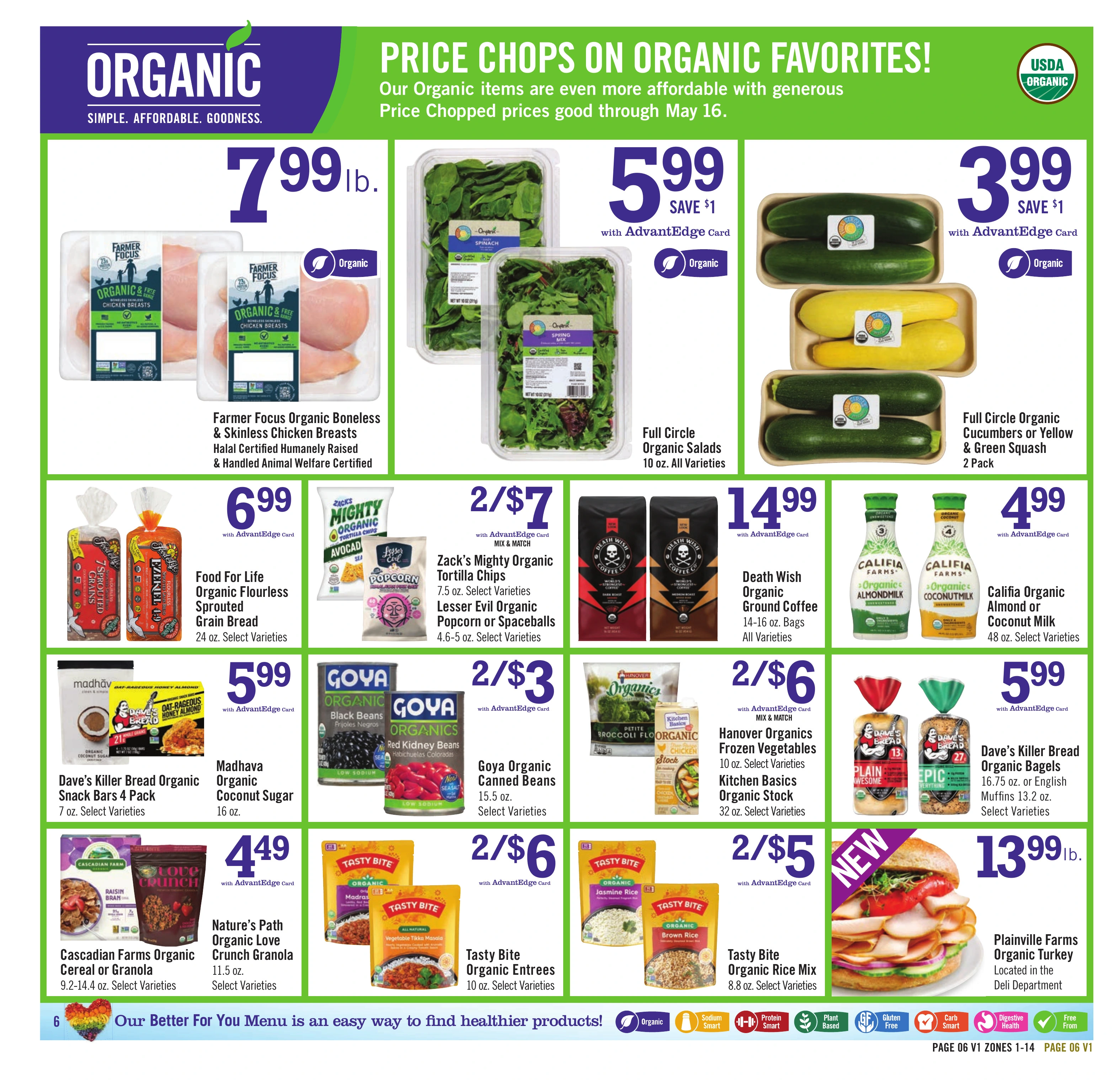 Flyer page 6