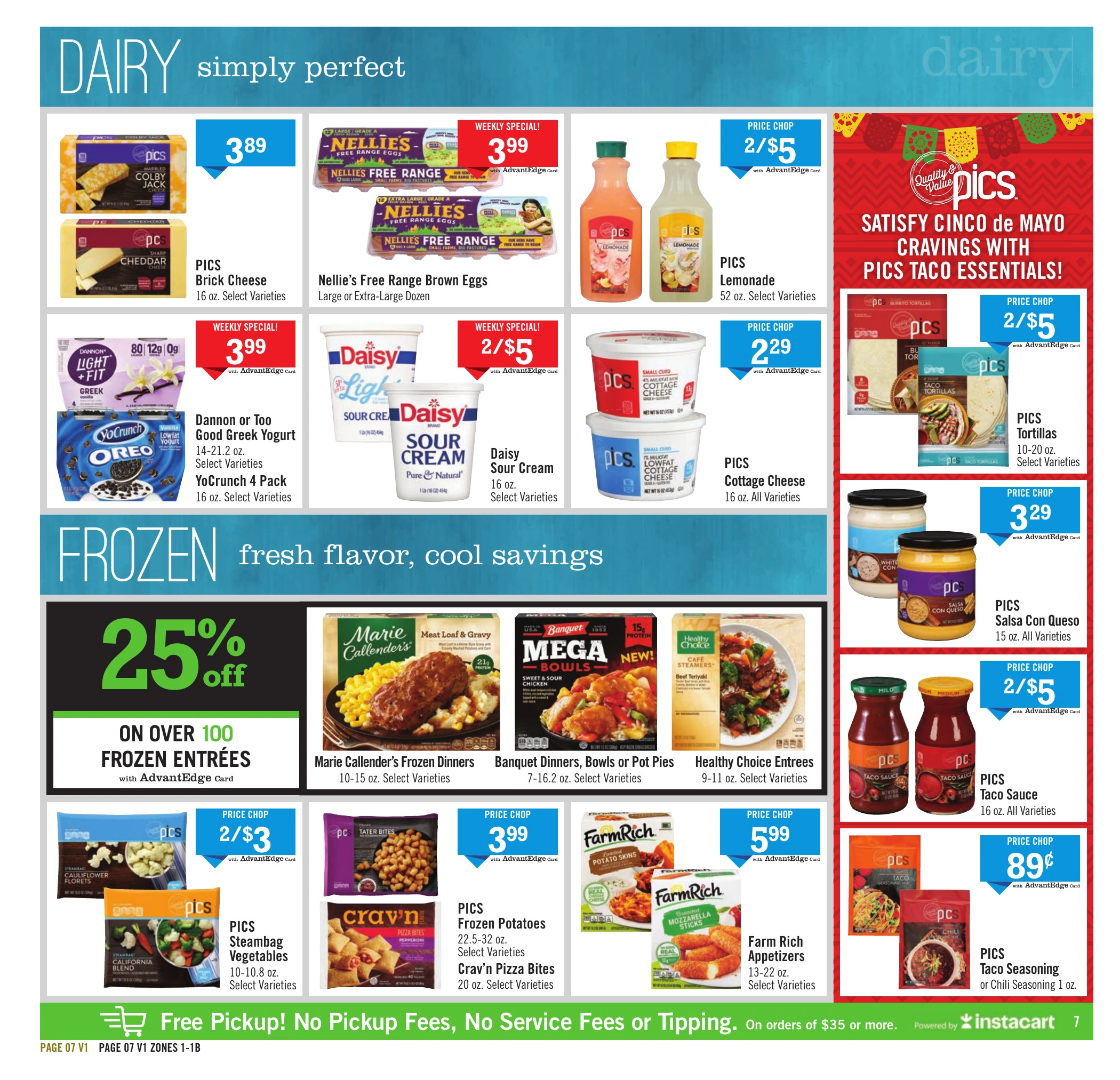 Flyer page 7
