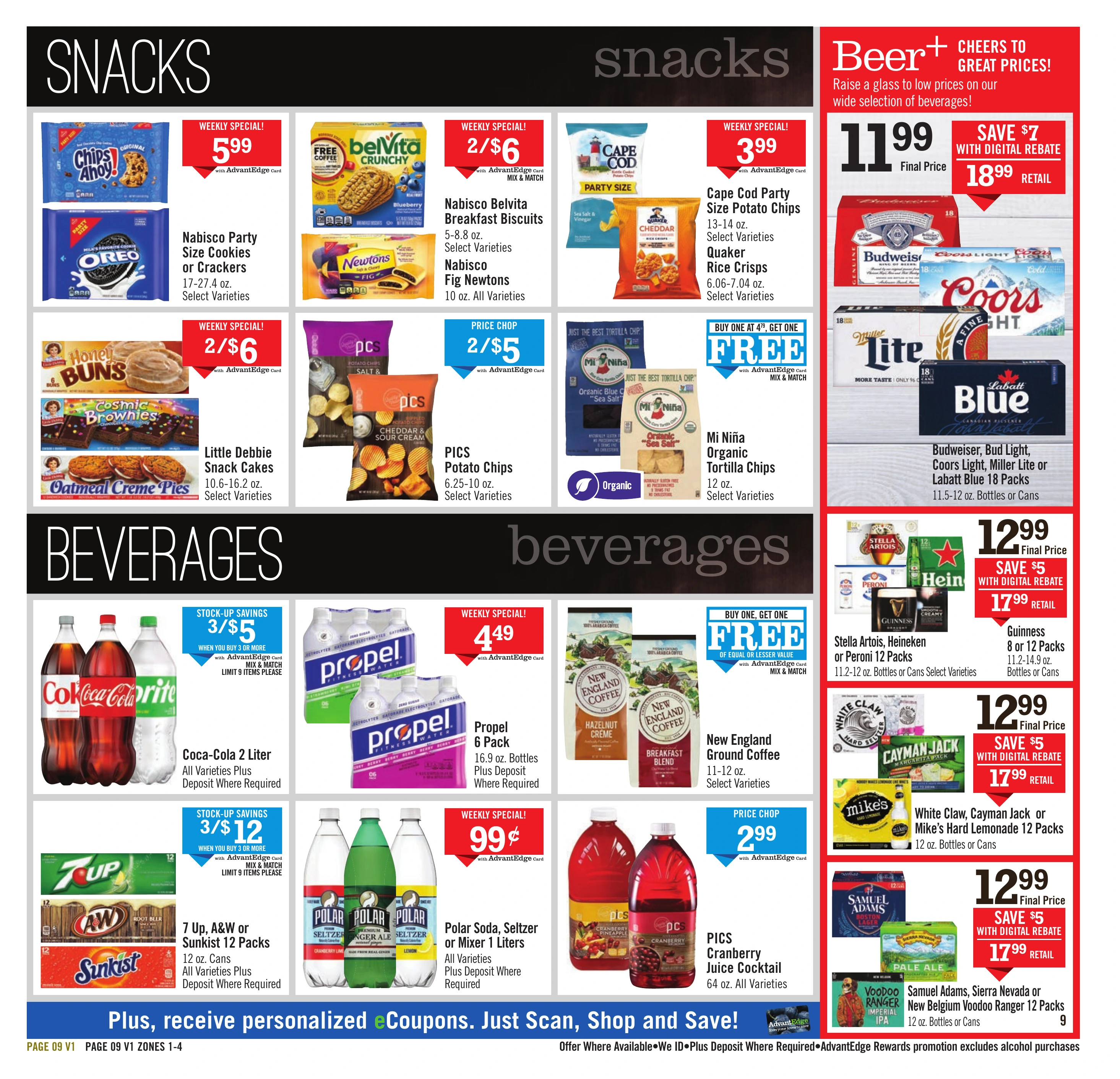 Flyer page 9