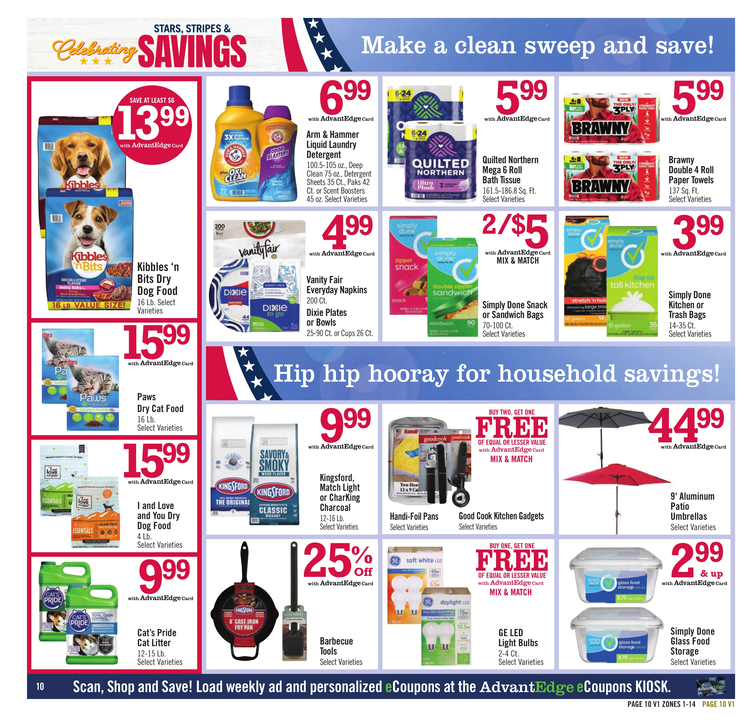 Flyer page 10