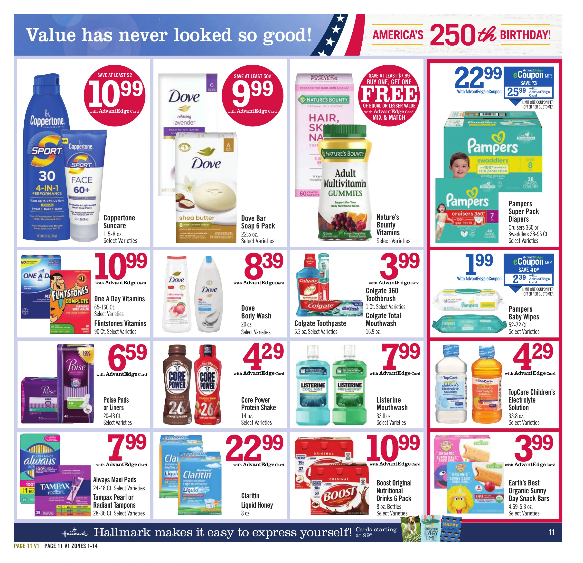Flyer page 11