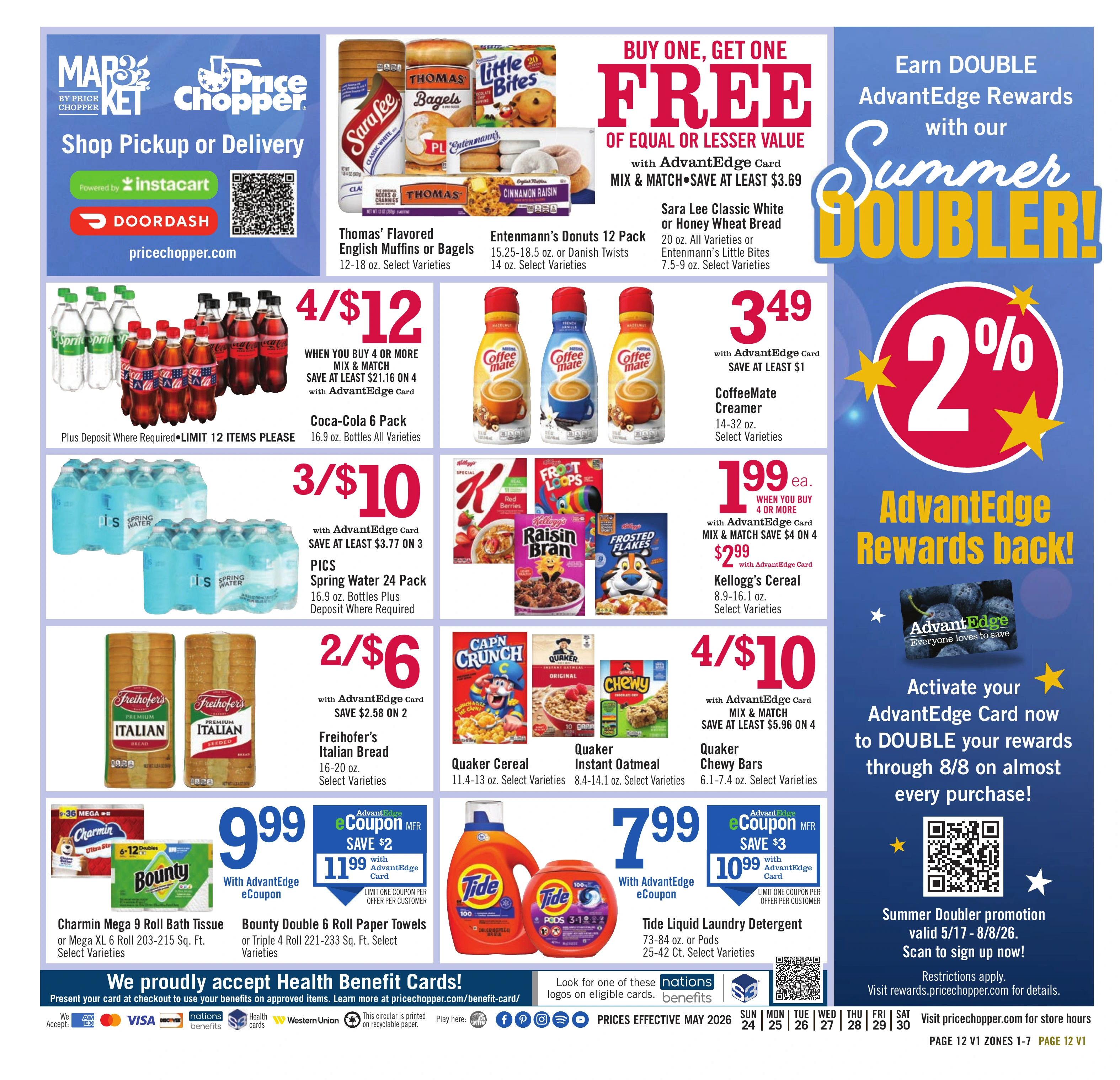 Flyer page 12