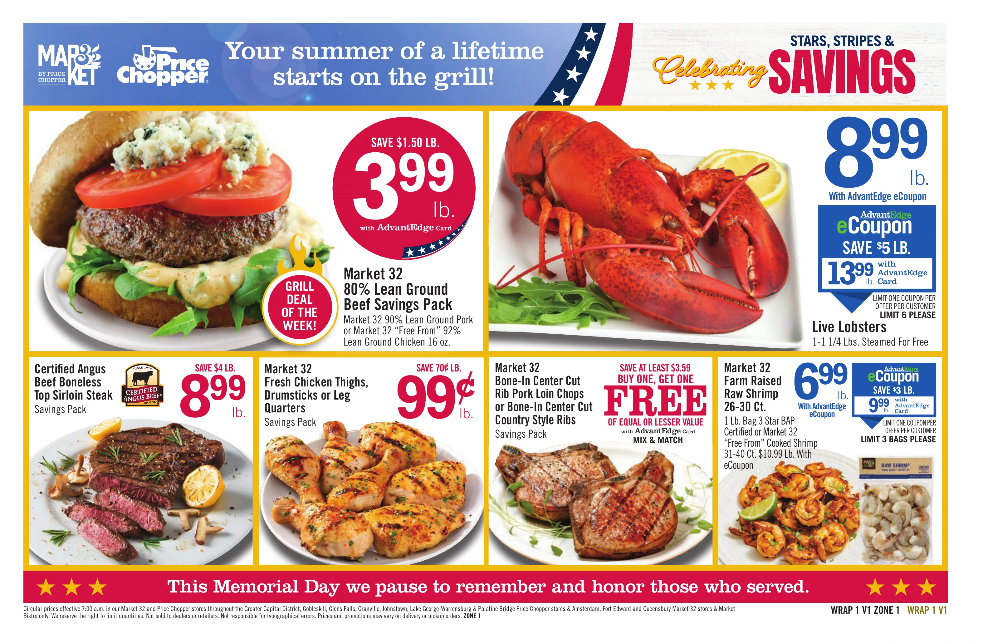 Flyer page 13