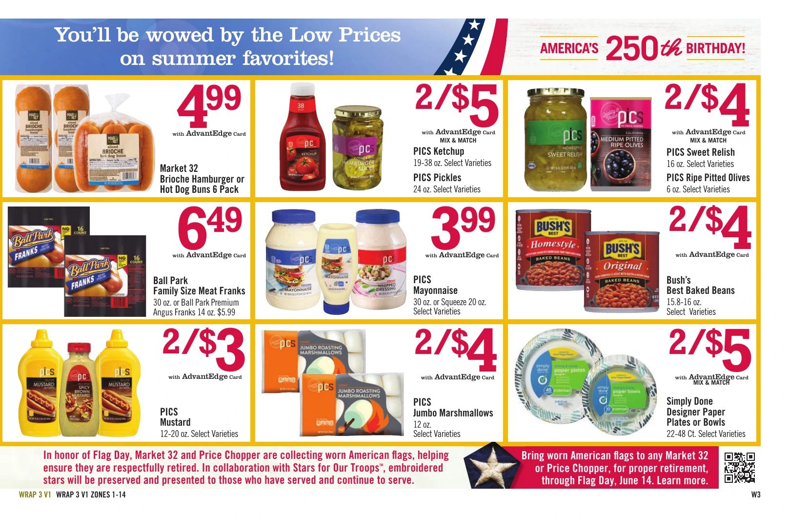 Flyer page 15