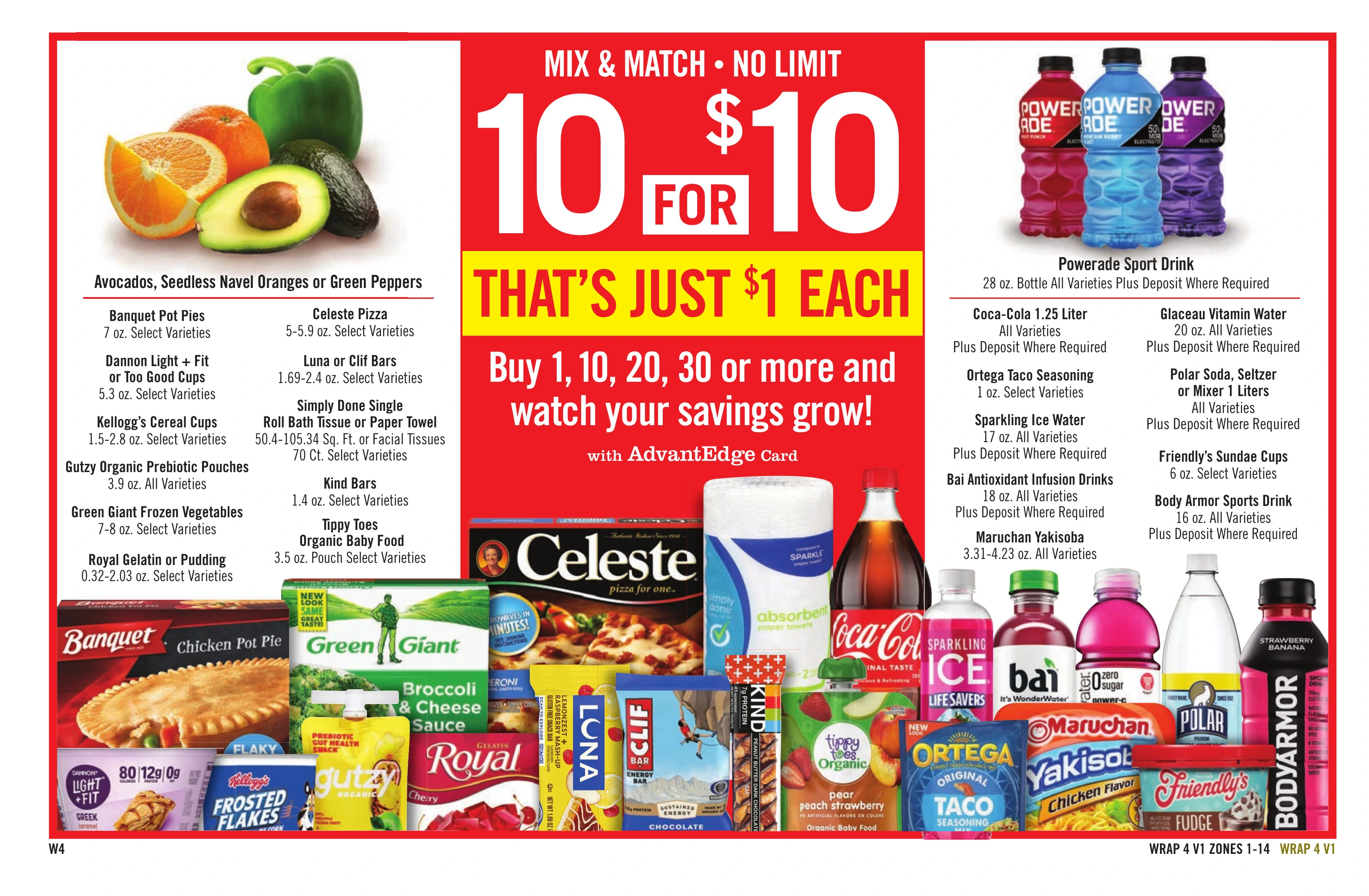 Flyer page 16