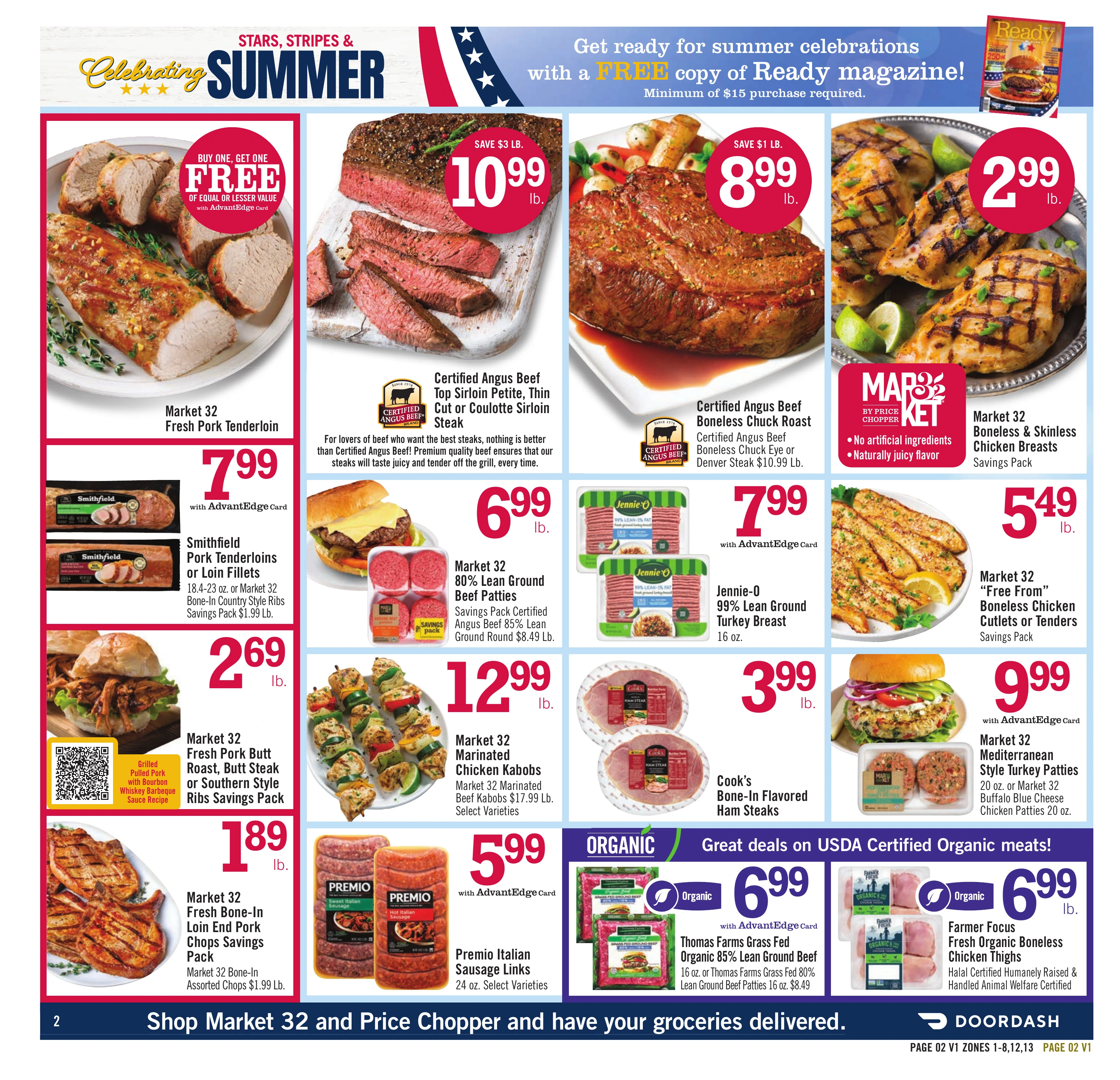 Flyer page 2