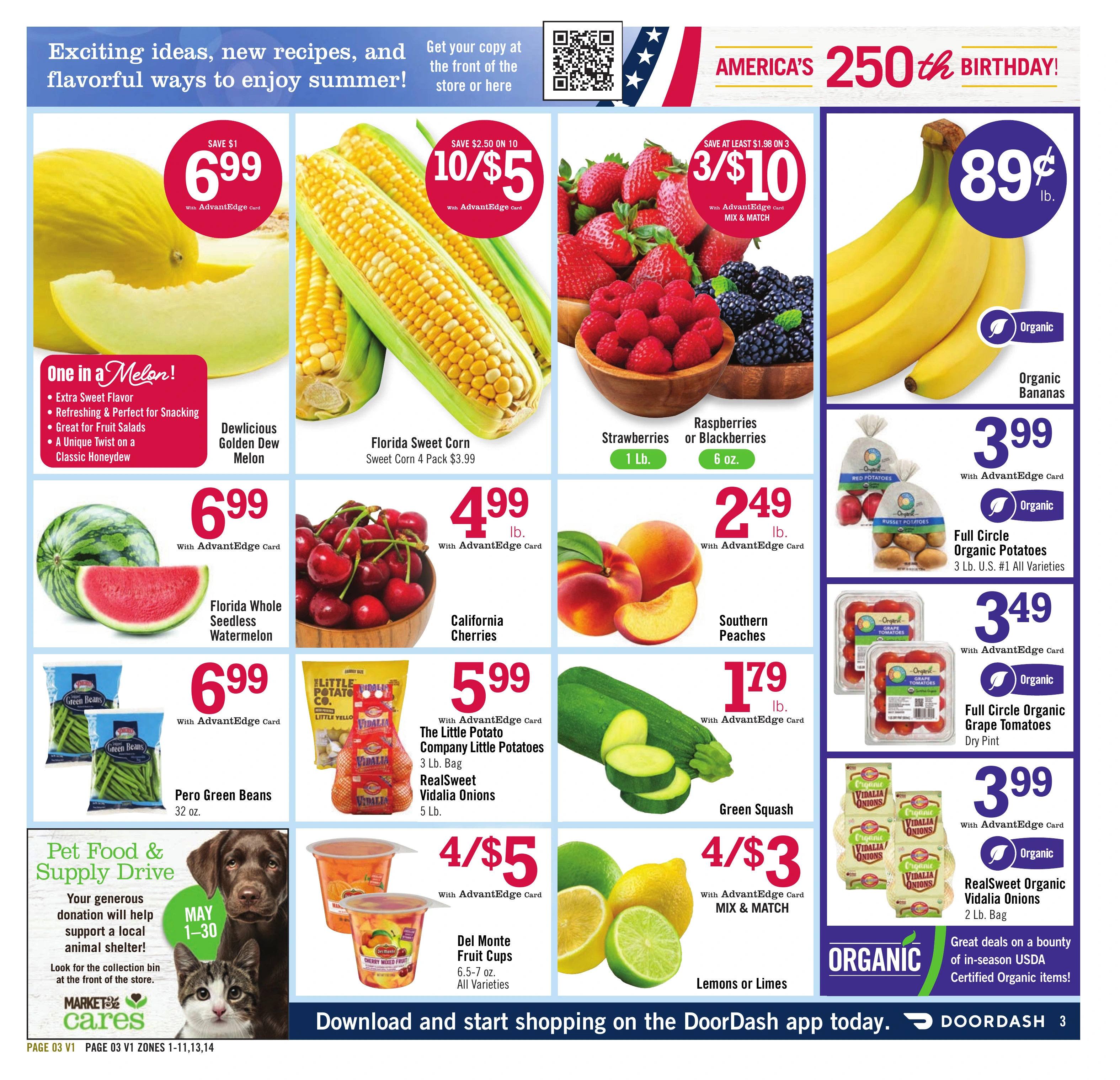 Flyer page 3