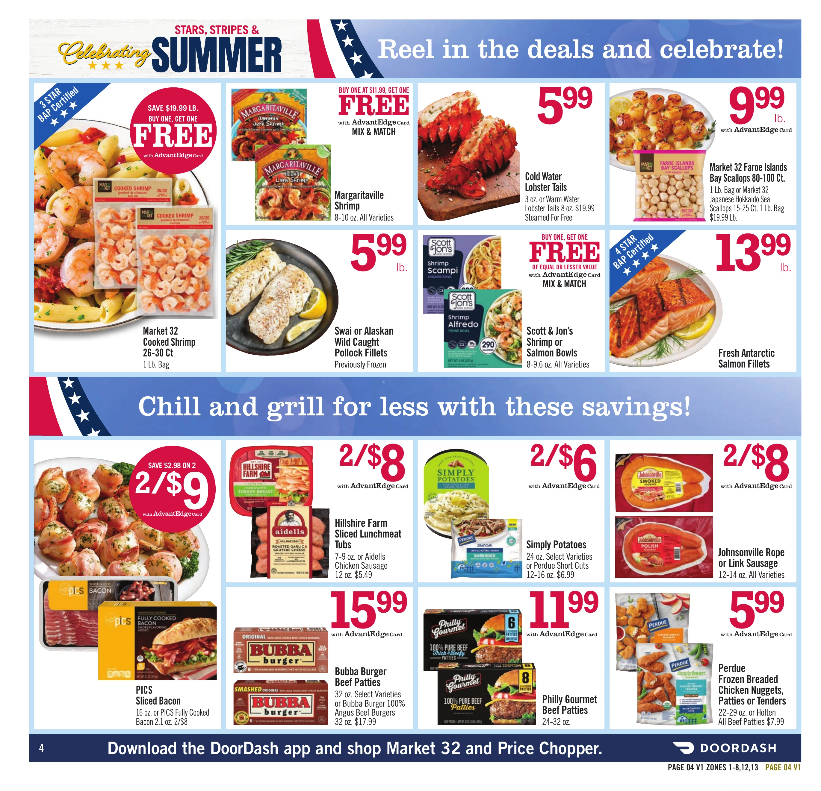 Flyer page 4
