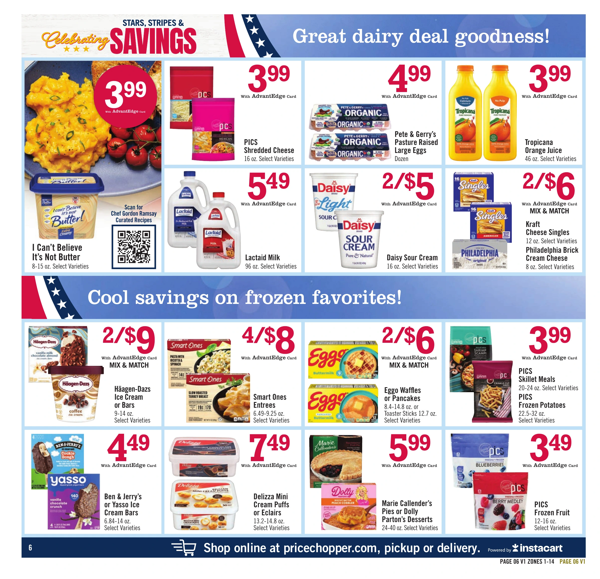 Flyer page 6