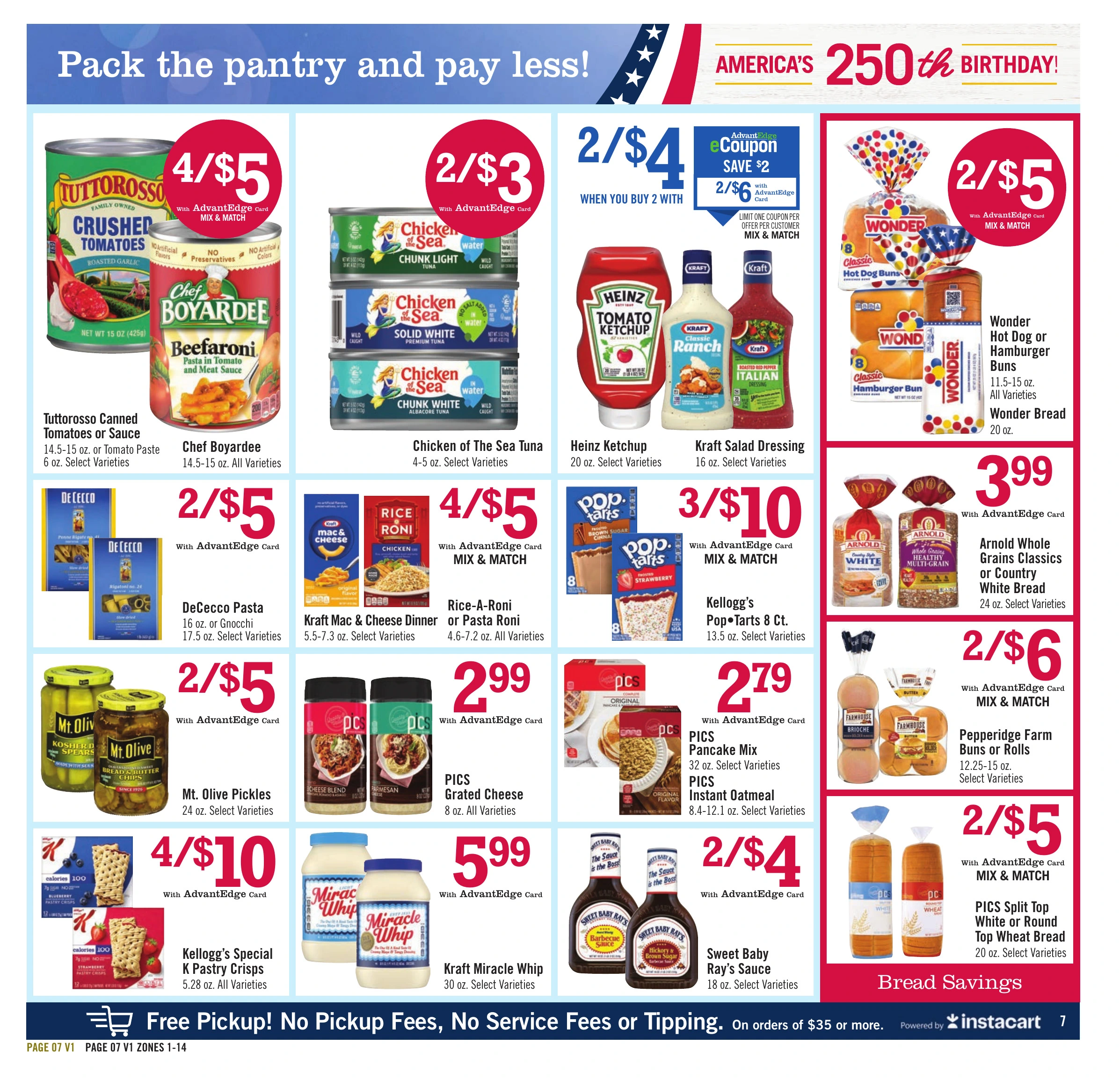 Flyer page 7