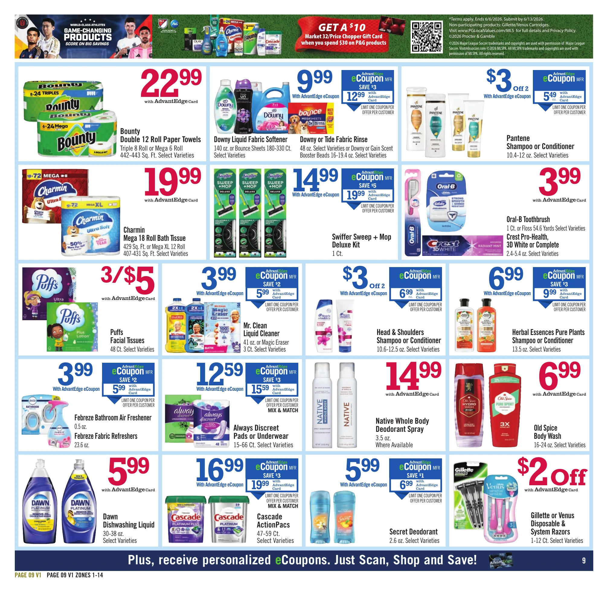 Flyer page 9