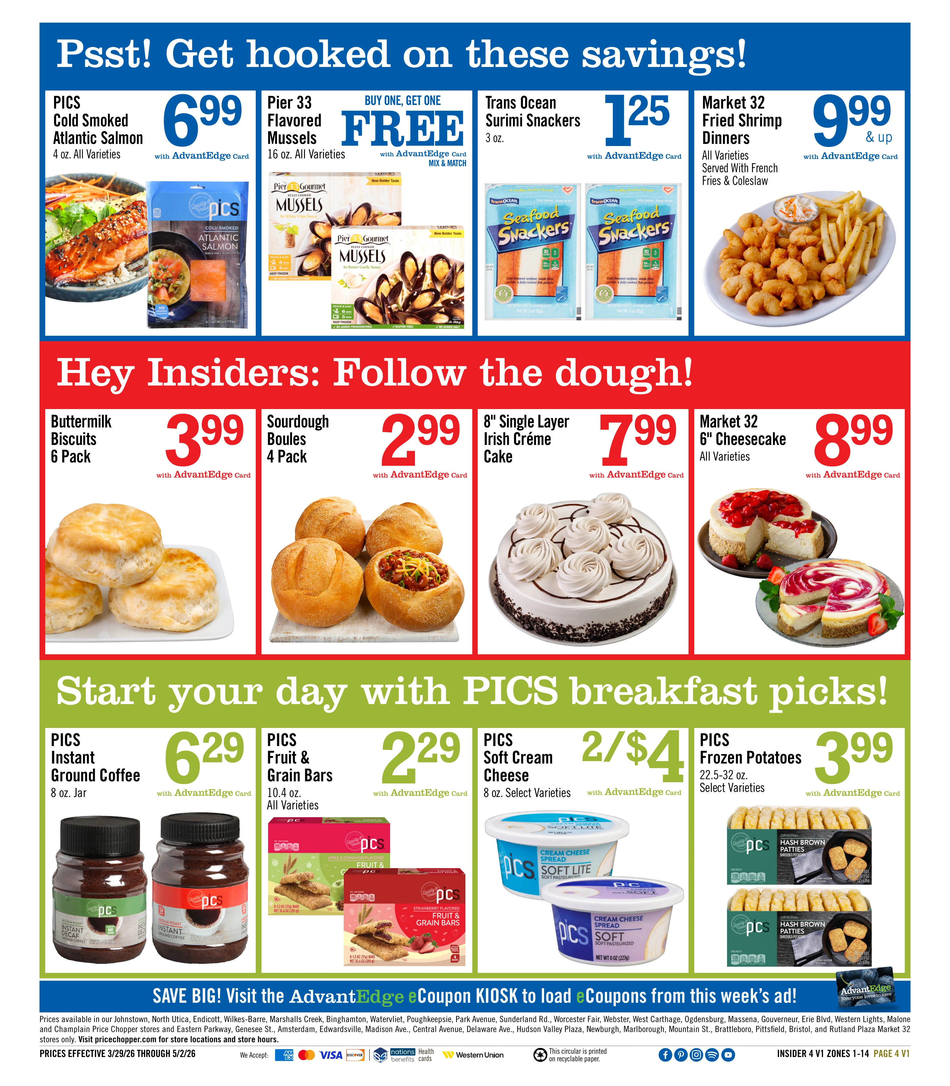 Flyer page 4