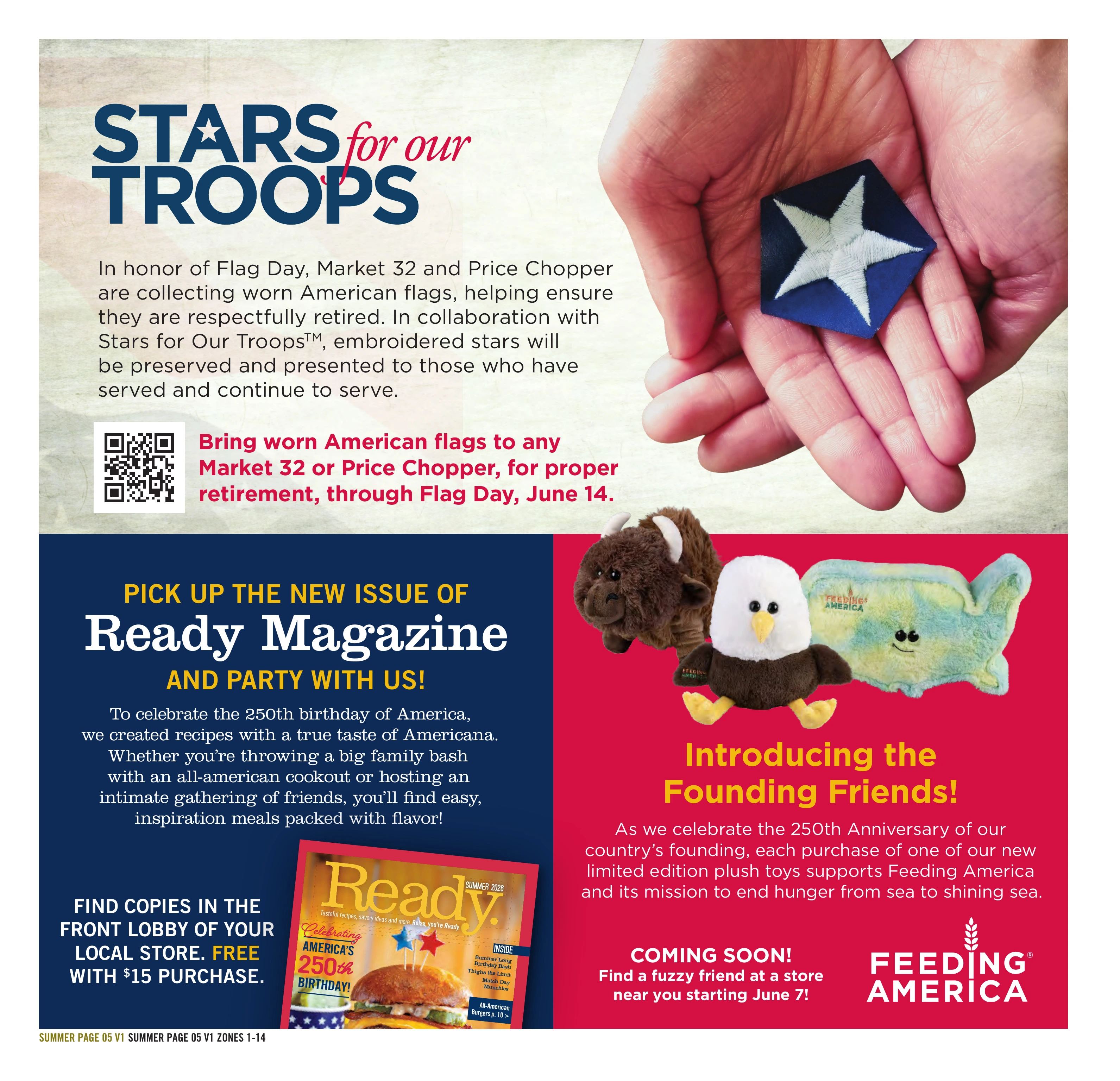 Flyer page 5