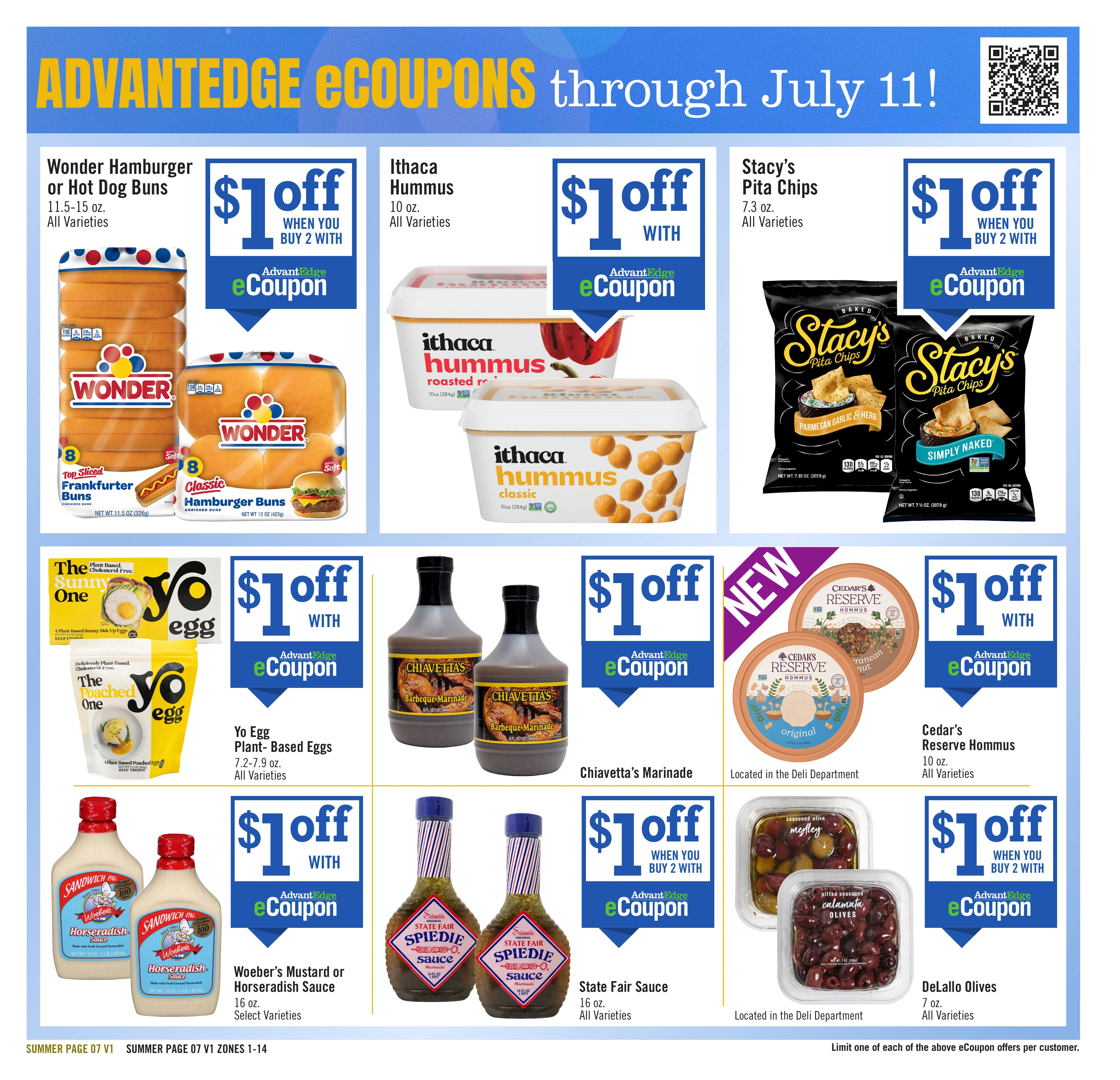 Flyer page 7