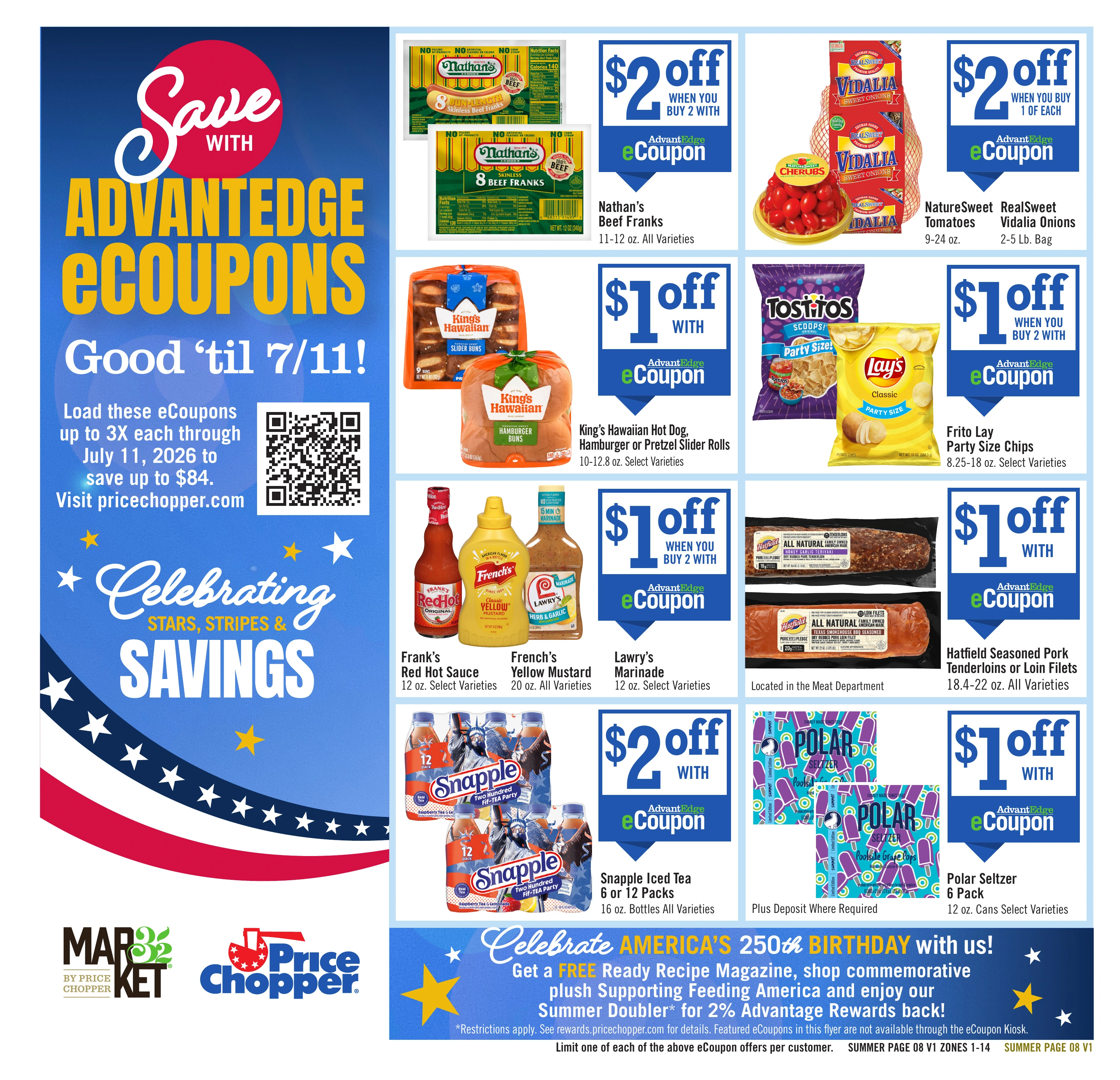 Flyer page 8