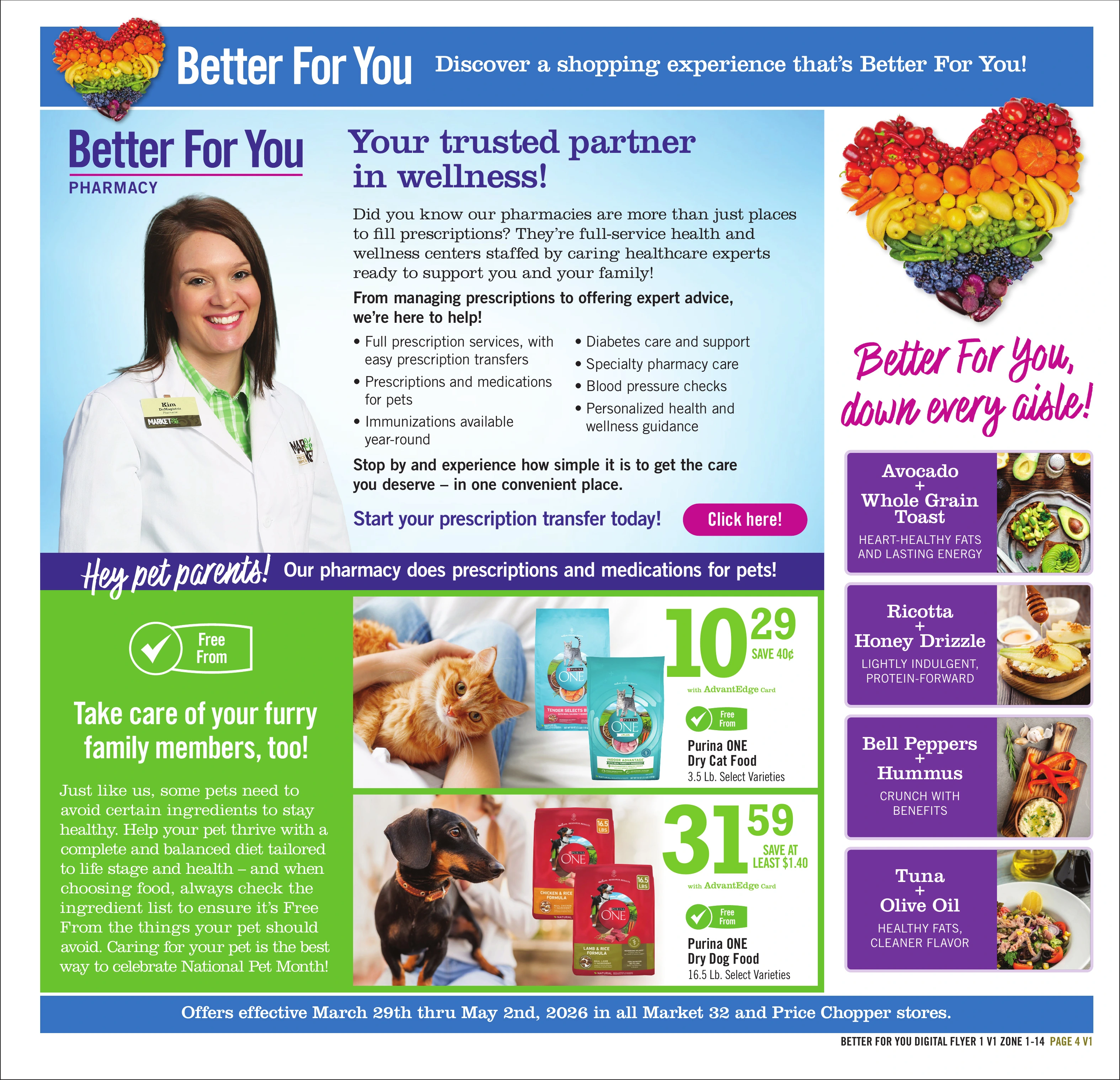 Flyer page 4
